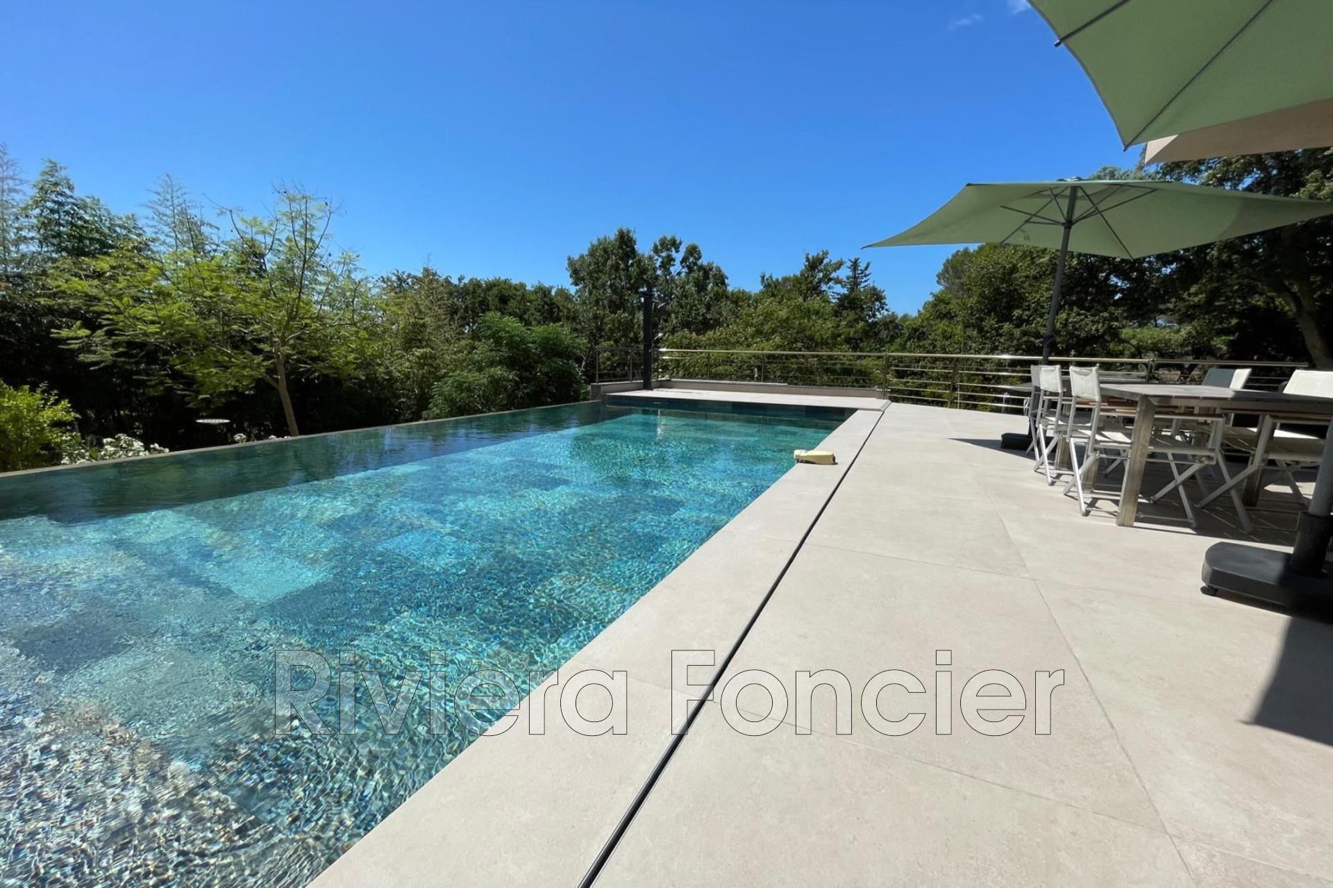 Maison à vendre, 240m², Biot