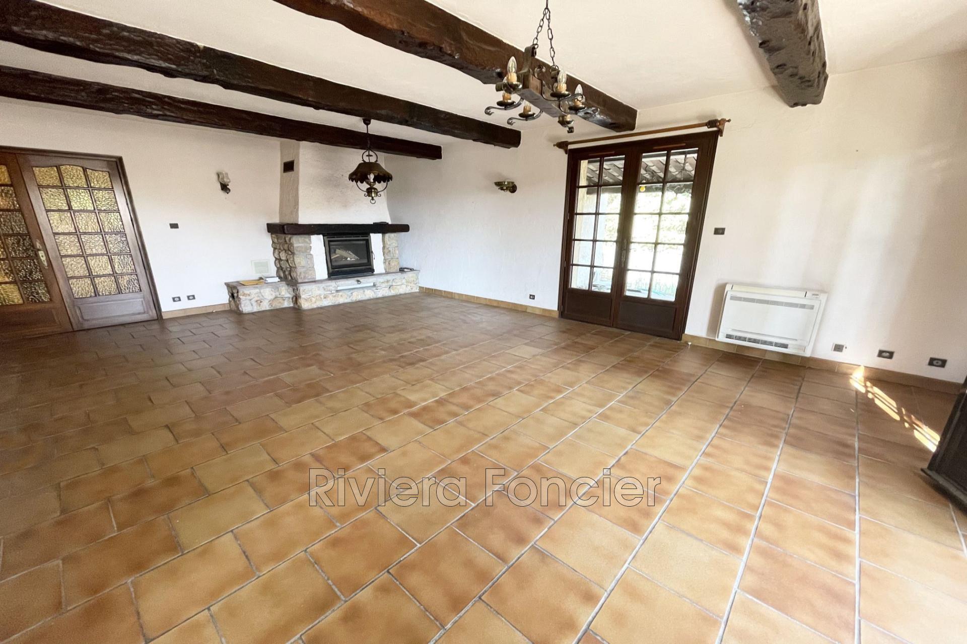 Maison à vendre, 120m², Antibes