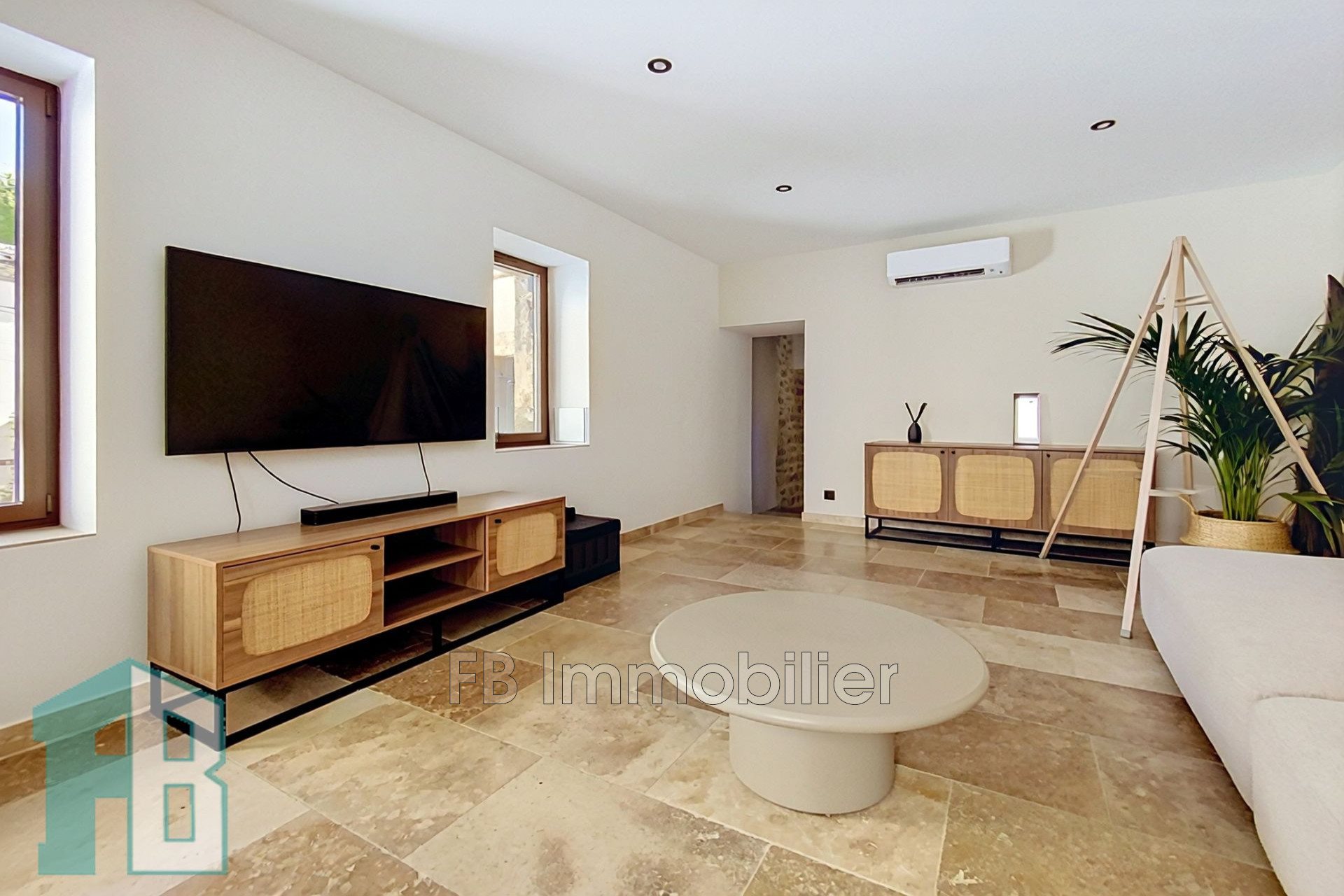 Maison à vendre, 123m², Salon-de-Provence