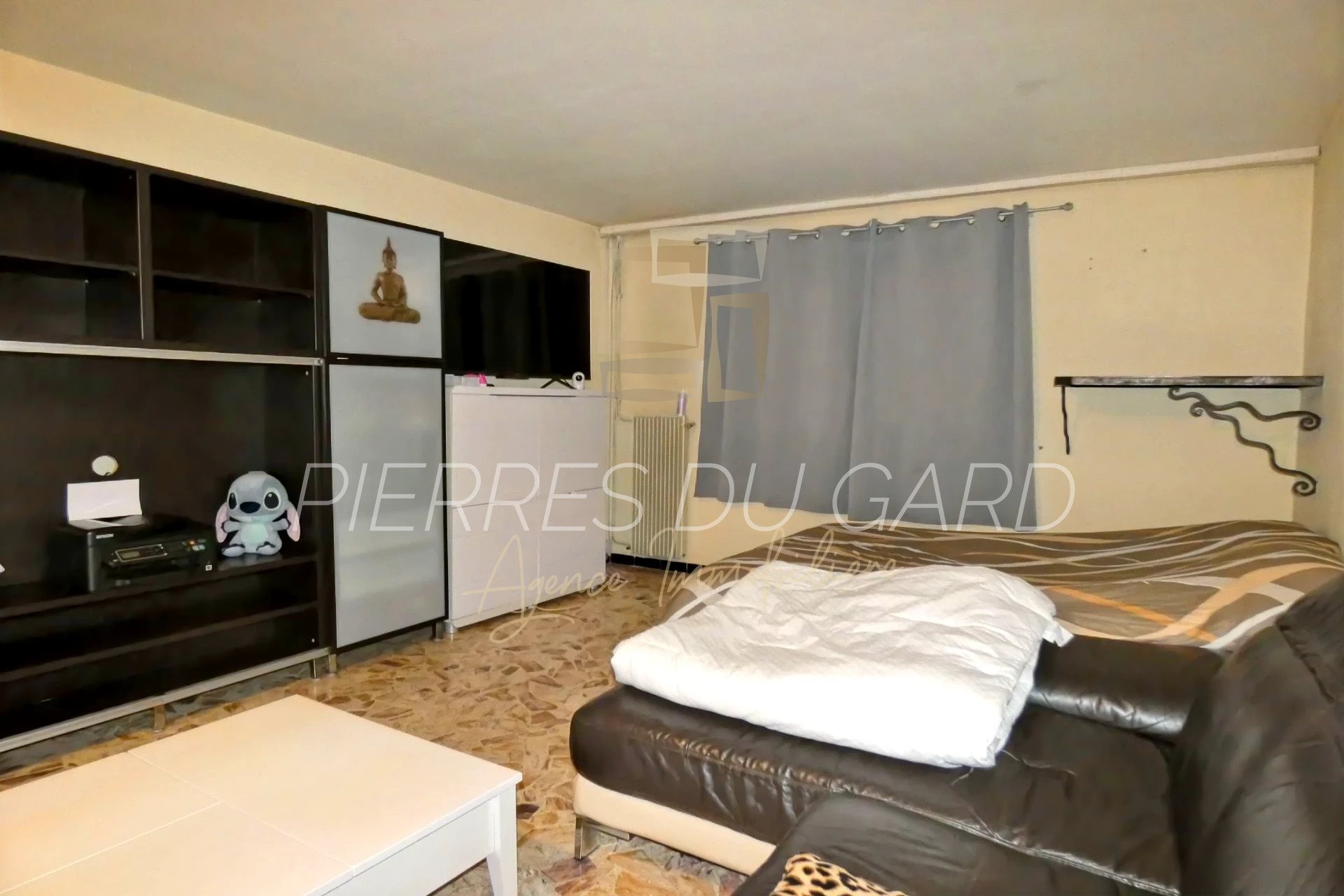 Maison à vendre, 127m², Rodilhan