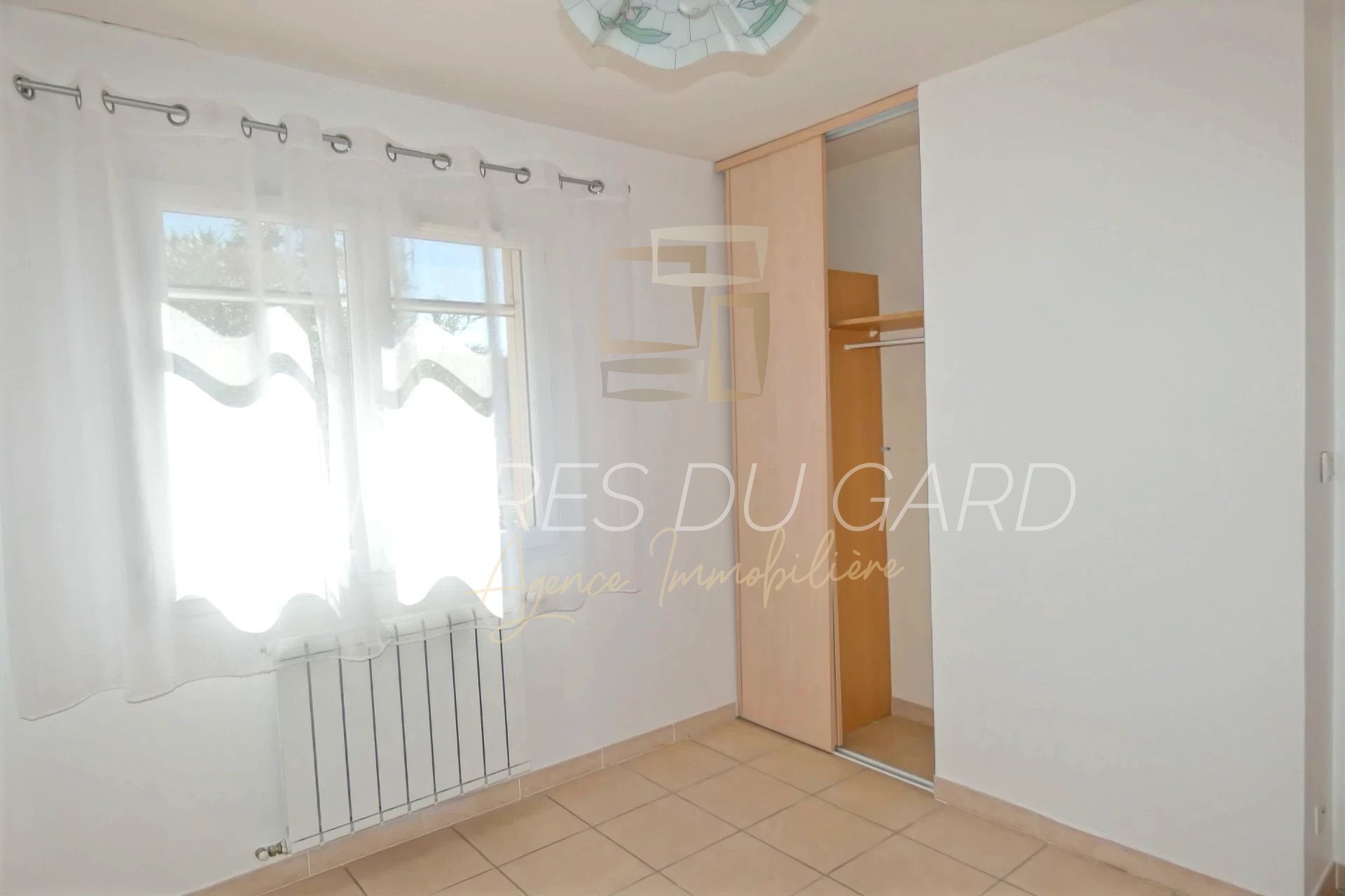 Maison à vendre, 90m², Boisset-et-Gaujac