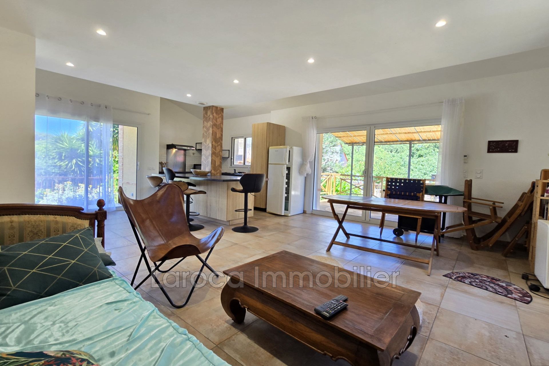 Maison à vendre, 103m², Sorède