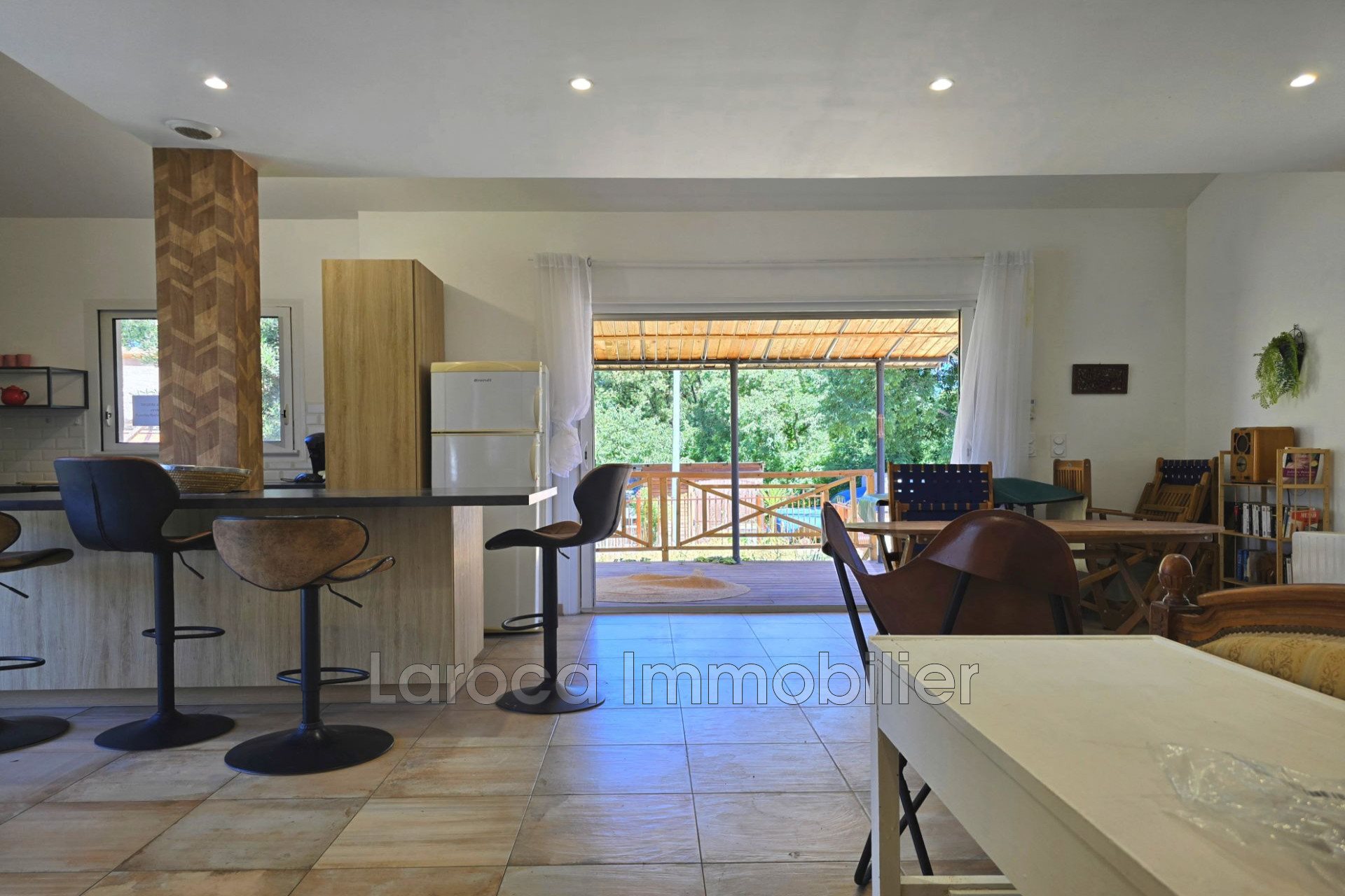 Maison à vendre, 103m², Sorède