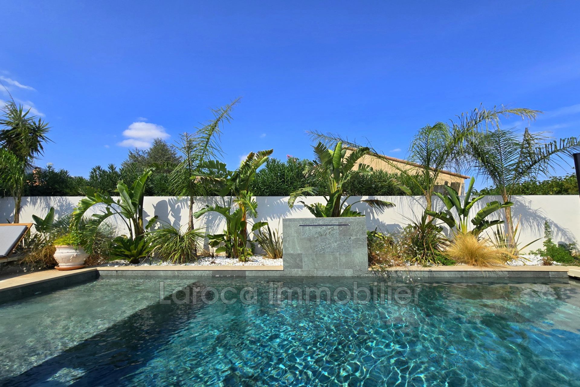 Maison à vendre, 150m², Laroque-des-Albères