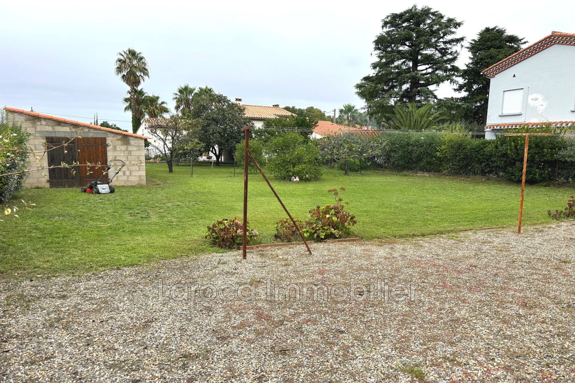 Maison à vendre, 127m², Sorède