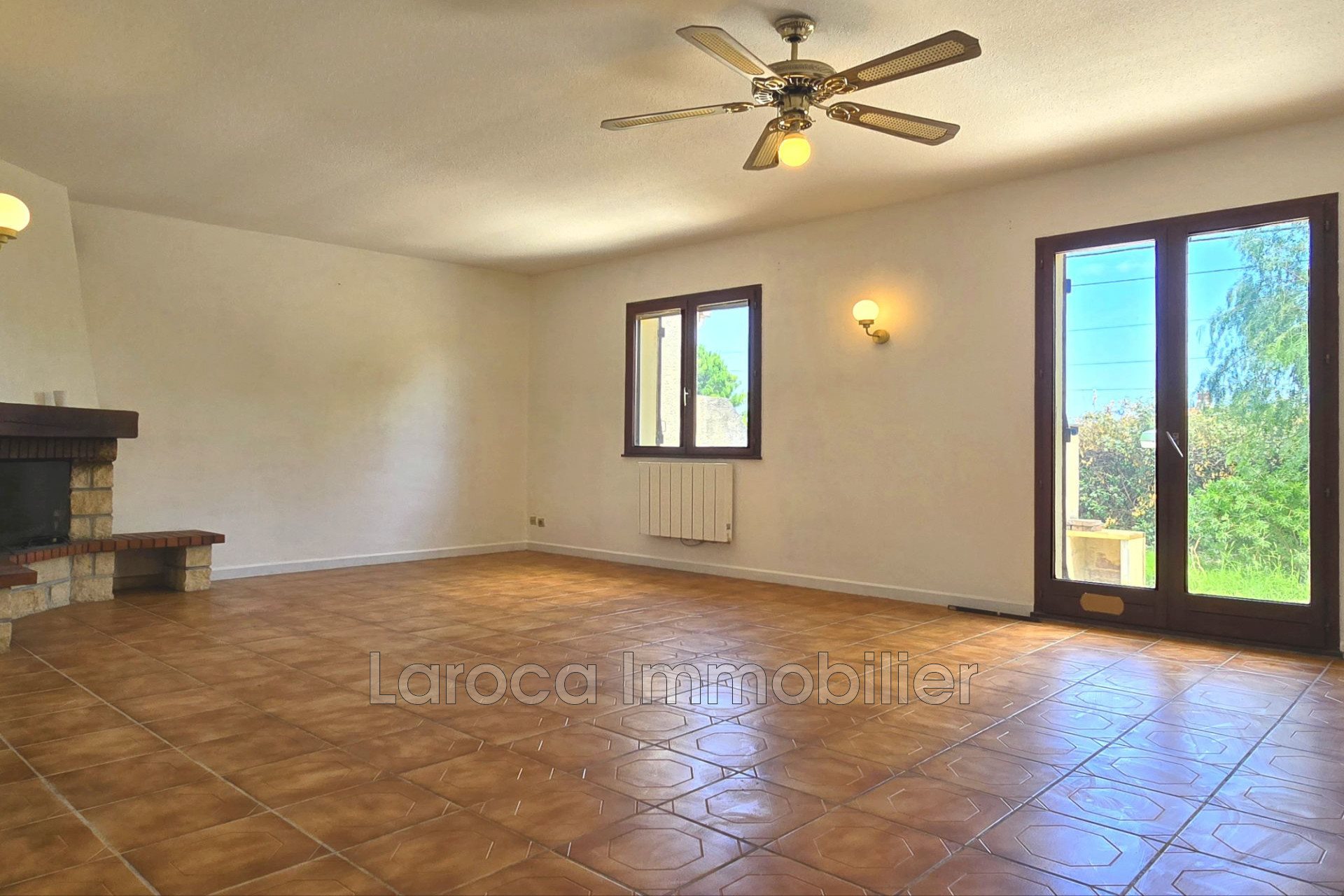 Maison à vendre, 70m², Laroque-des-Albères
