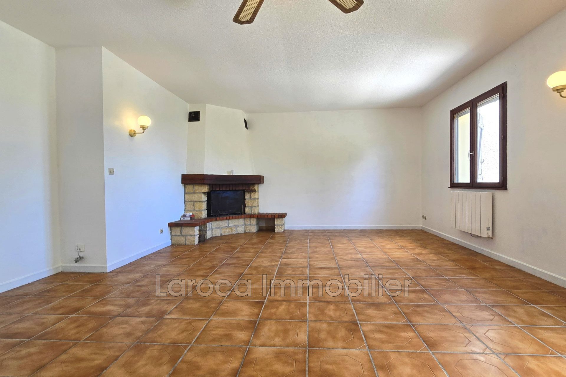 Maison à vendre, 70m², Laroque-des-Albères