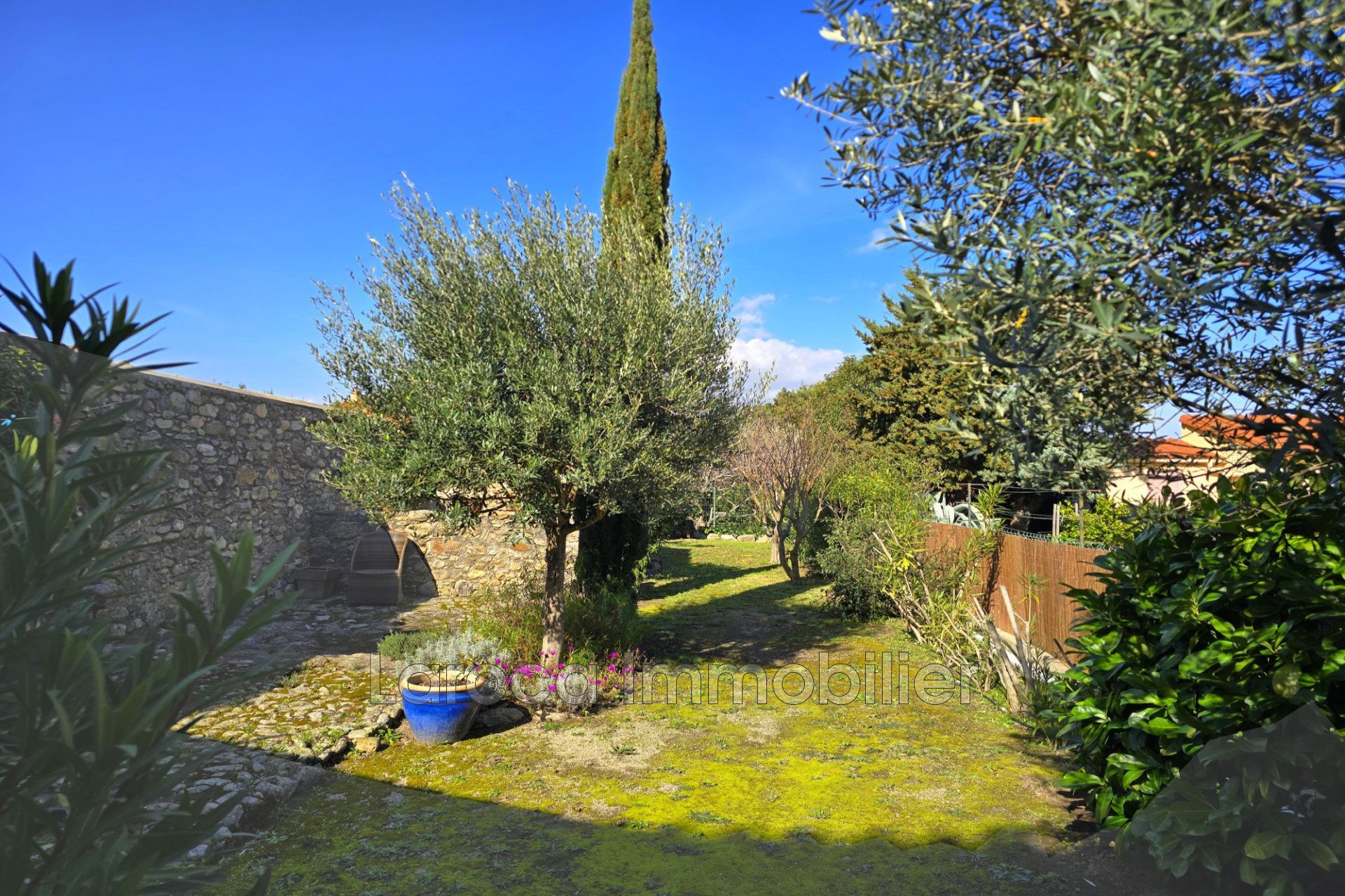 Maison à vendre, 133m², Villelongue-dels-Monts