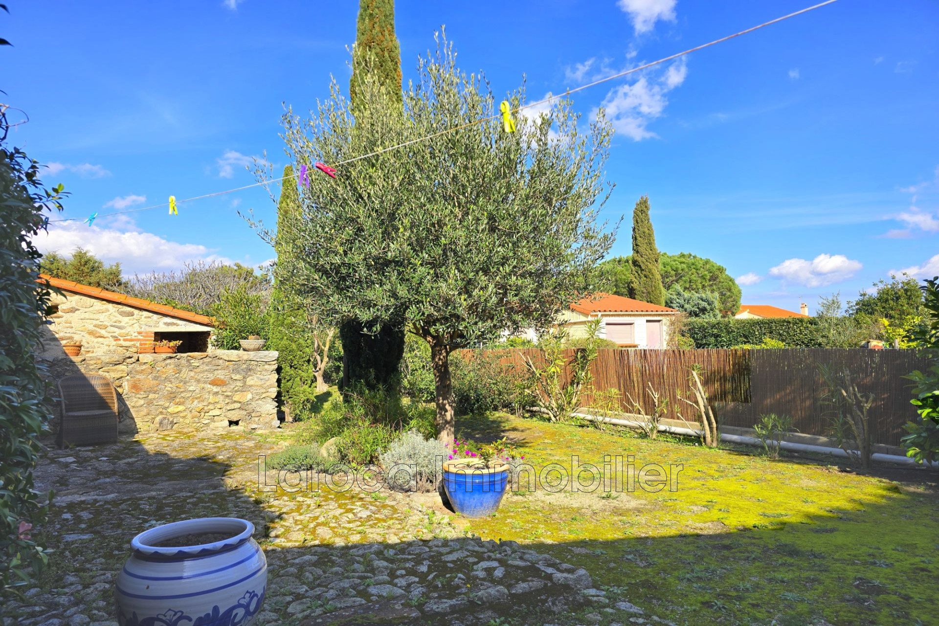 Maison à vendre, 133m², Villelongue-dels-Monts