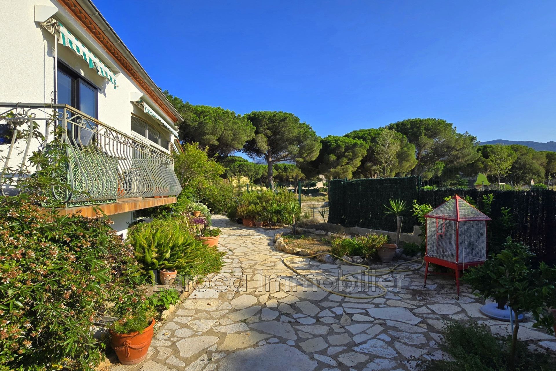 Maison à vendre, 90m², Argelès-sur-Mer