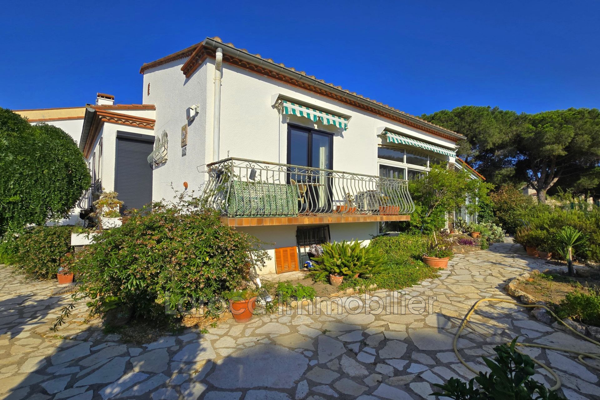 Maison à vendre, 90m², Argelès-sur-Mer