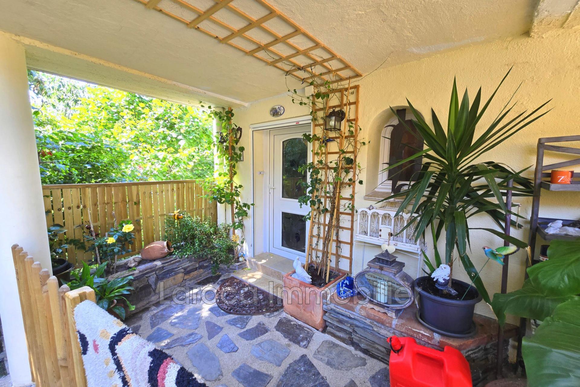 Maison à vendre, 74m², Sorède
