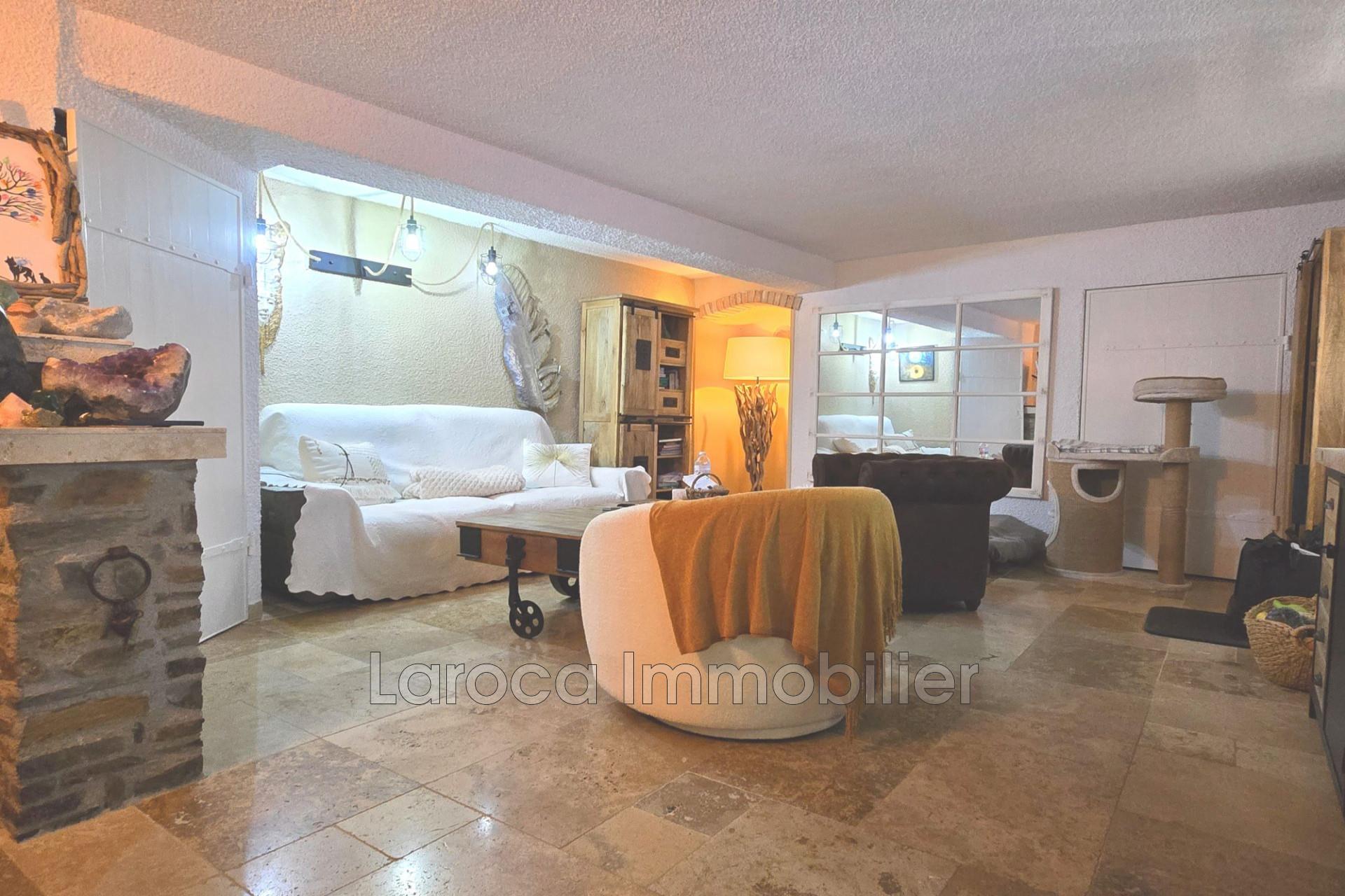 Maison à vendre, 74m², Sorède