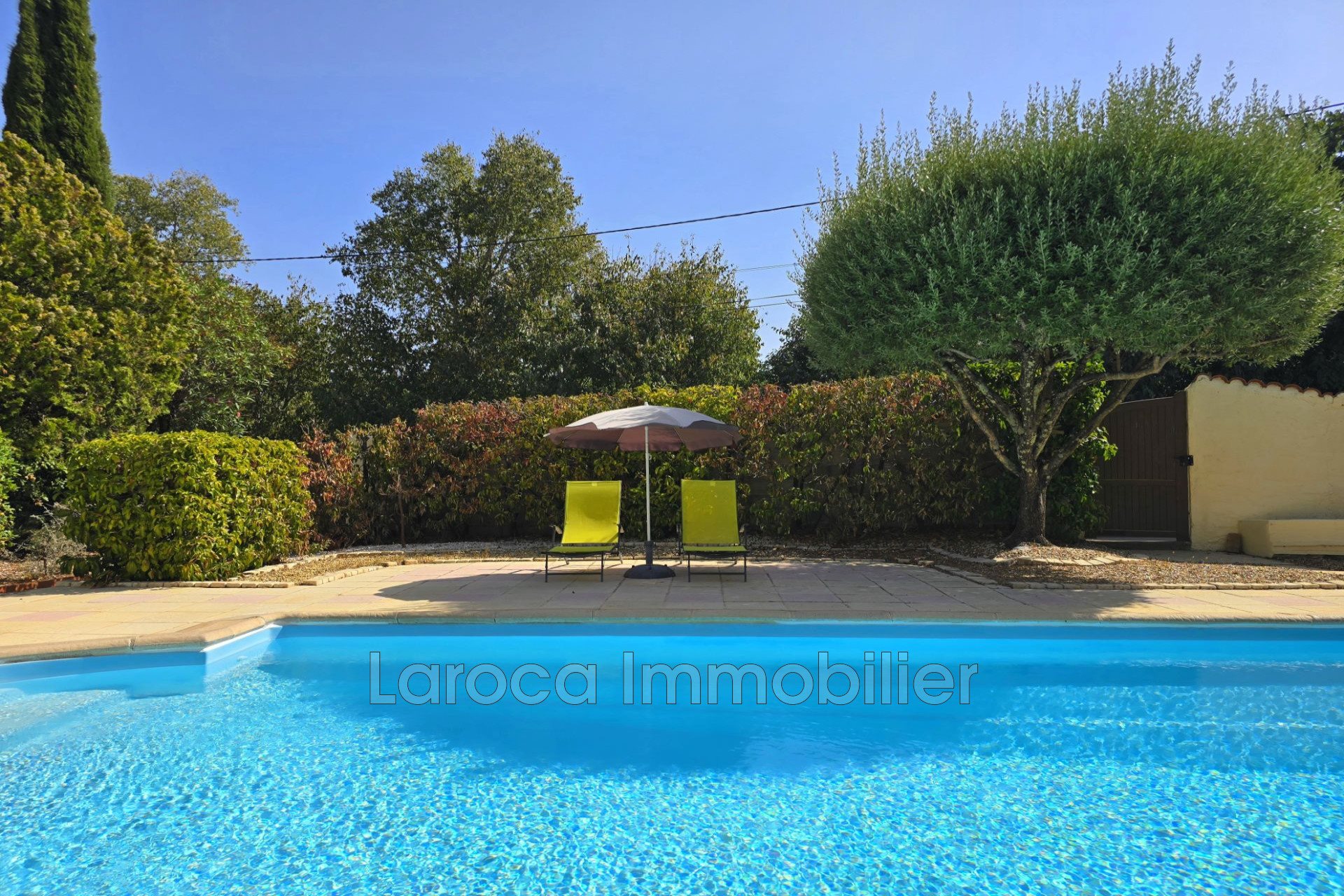 Maison à vendre, 165m², Sorède