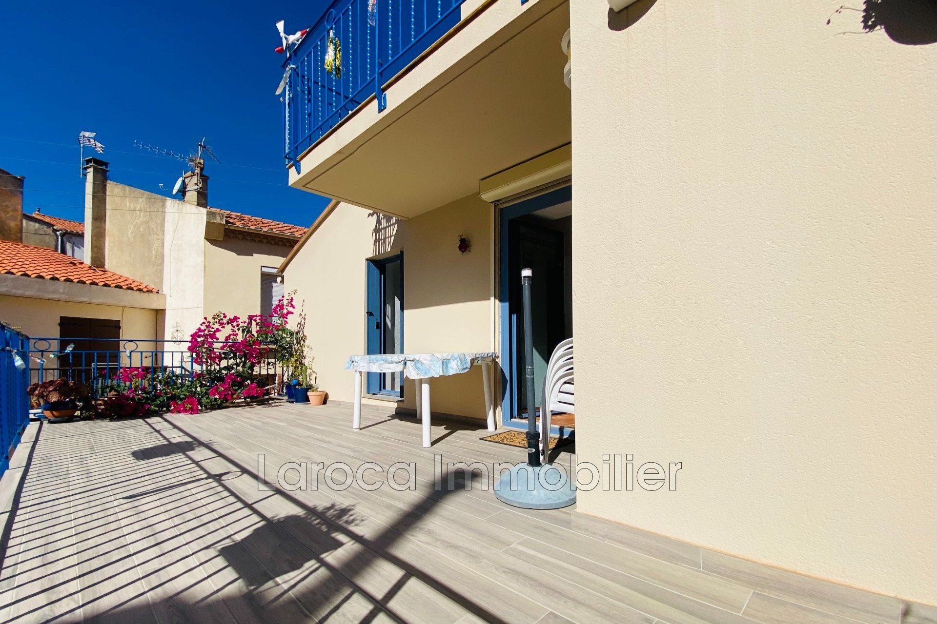 Maison à vendre, 130m², Banyuls-sur-Mer