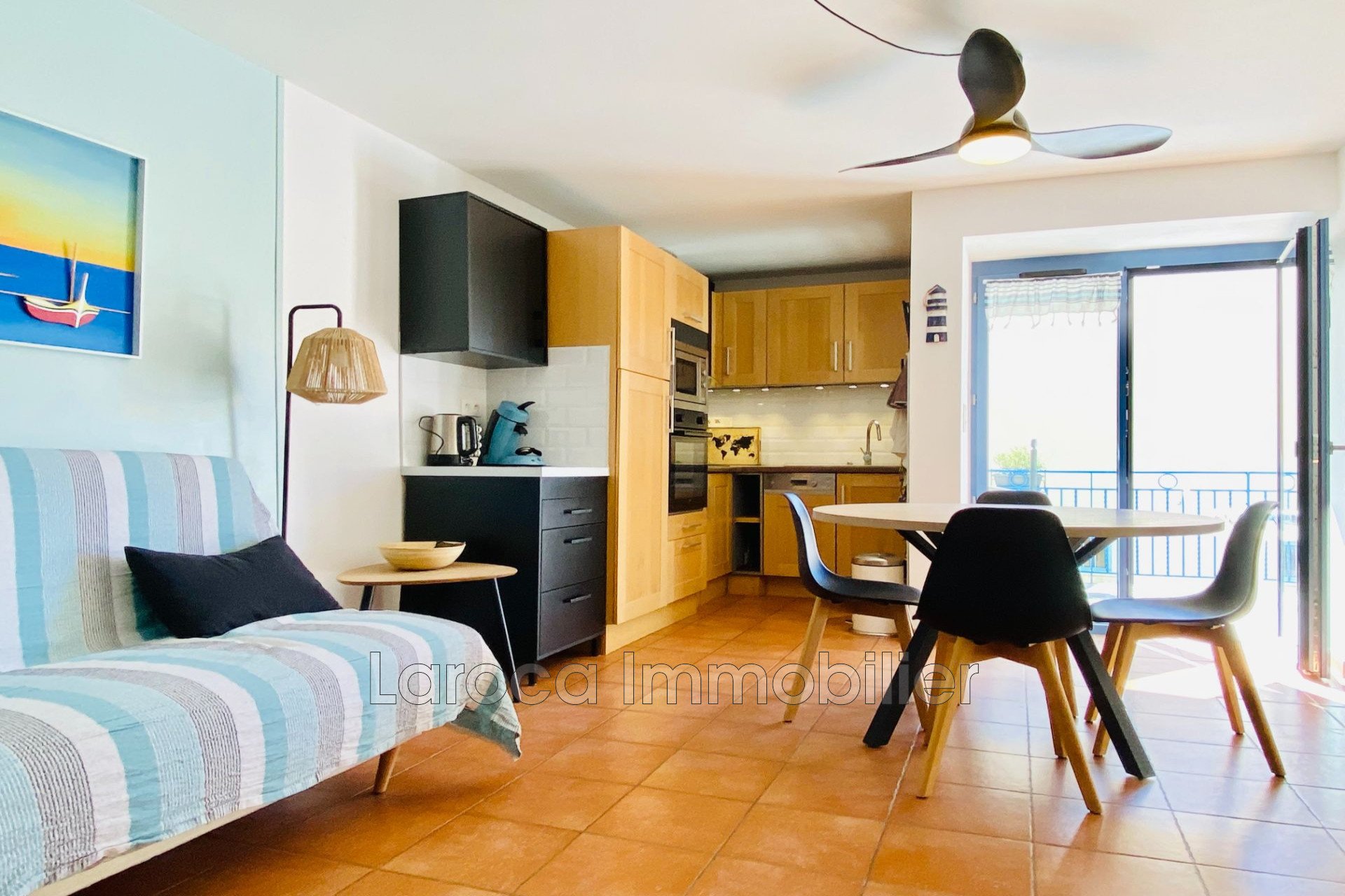 Maison à vendre, 130m², Banyuls-sur-Mer