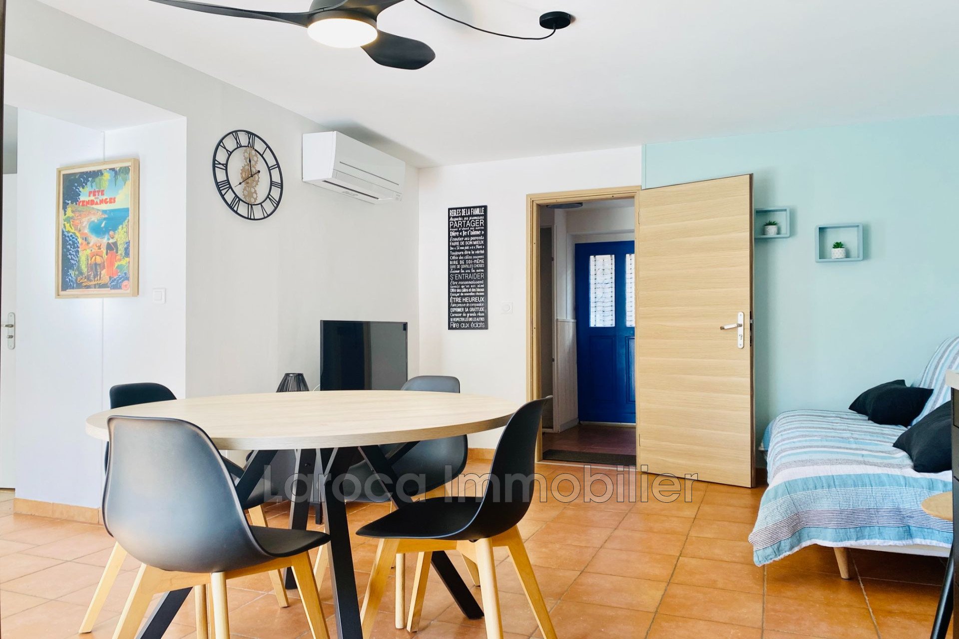 Maison à vendre, 130m², Banyuls-sur-Mer