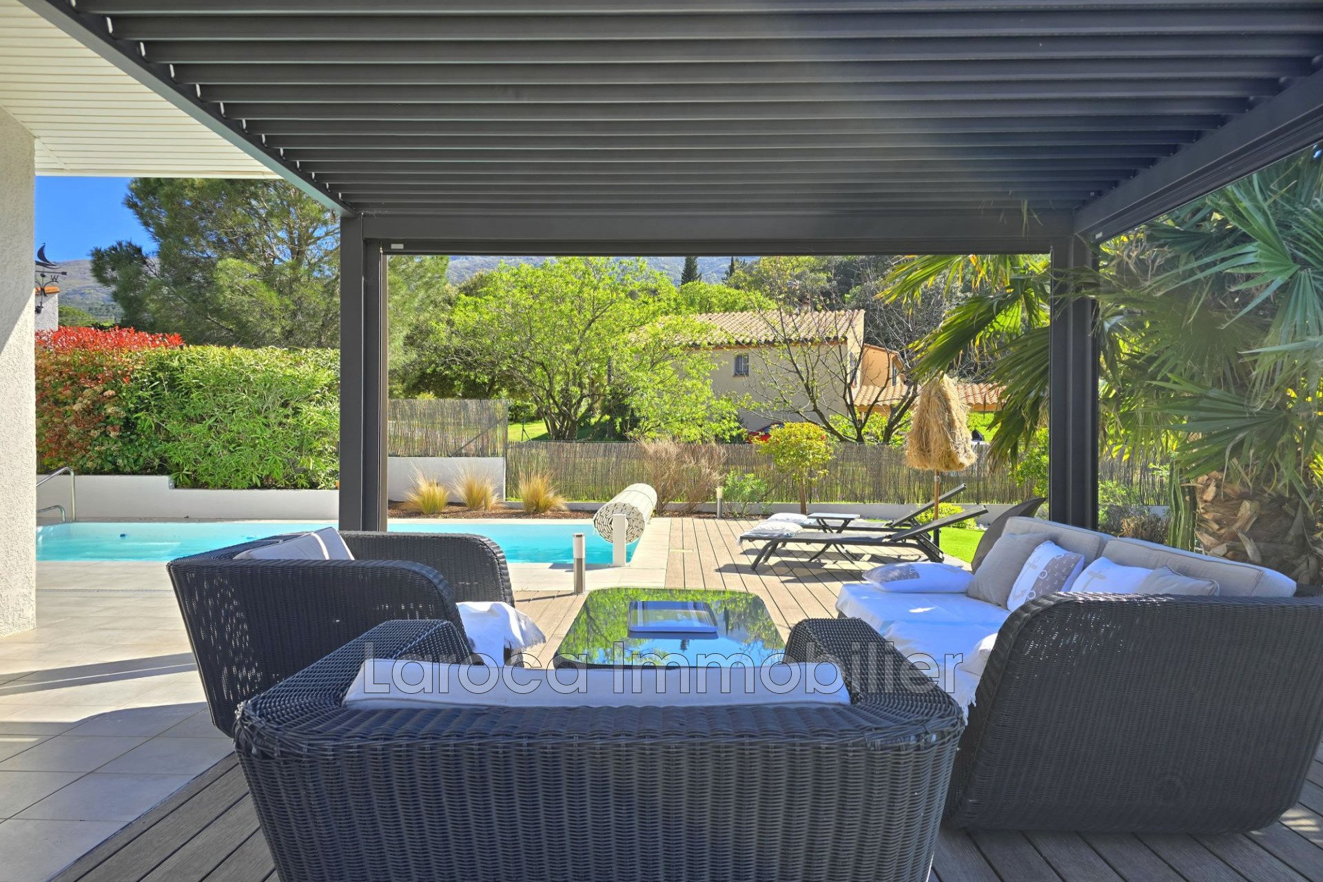 Maison à vendre, 160m², Montesquieu-des-Albères
