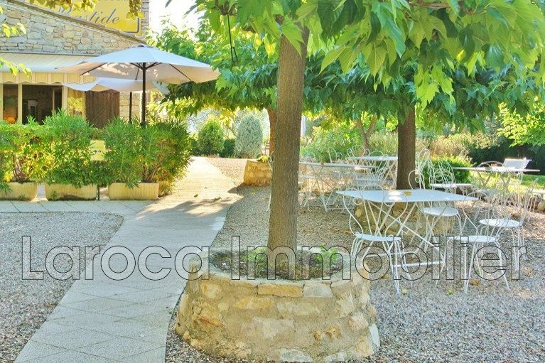 Maison à vendre, 480m², Flayosc