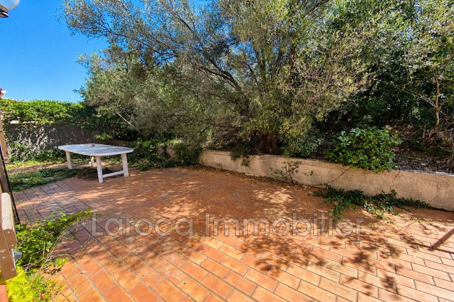 Maison à vendre, 95m², Banyuls-sur-Mer