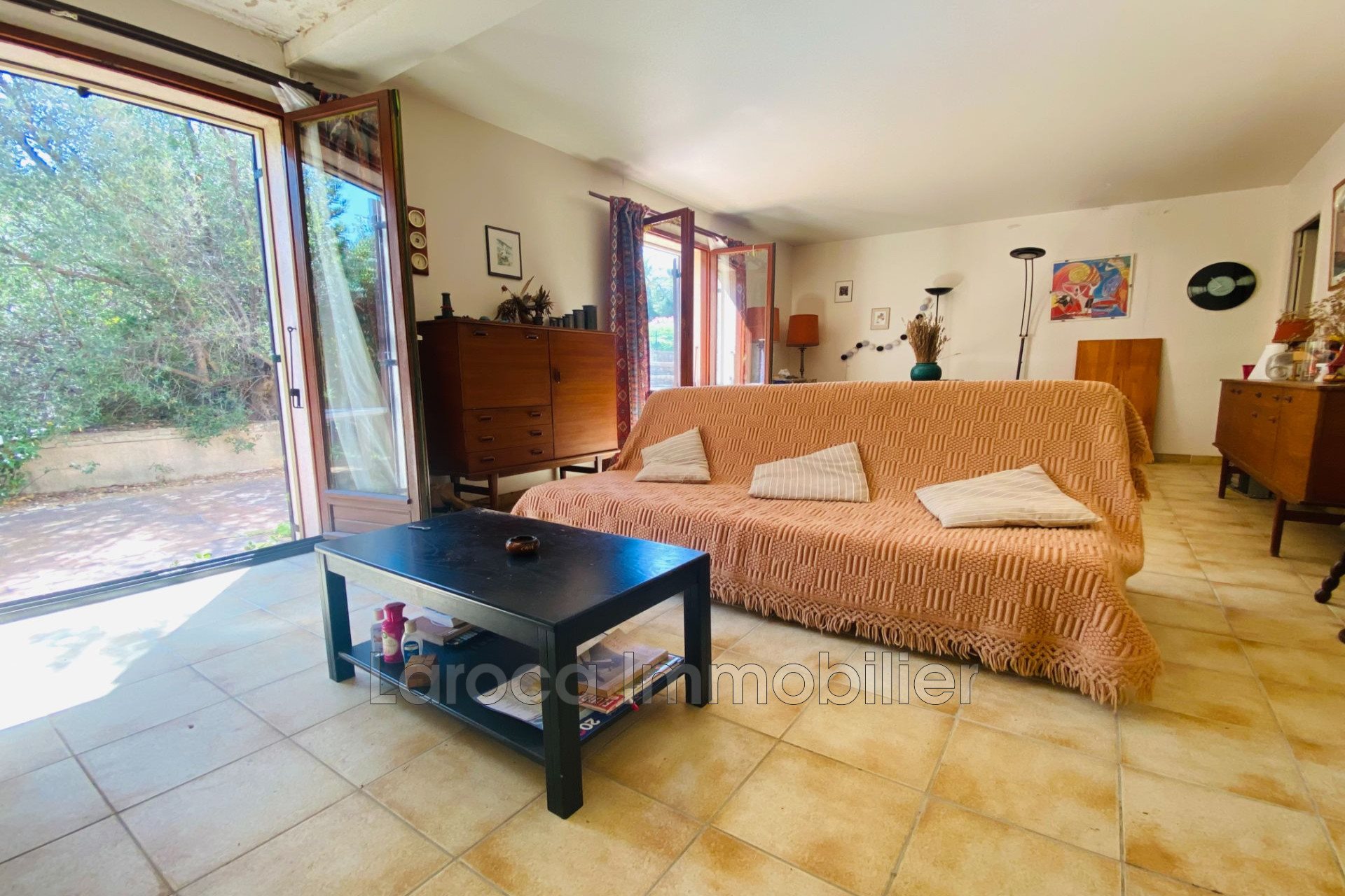 Maison à vendre, 95m², Banyuls-sur-Mer