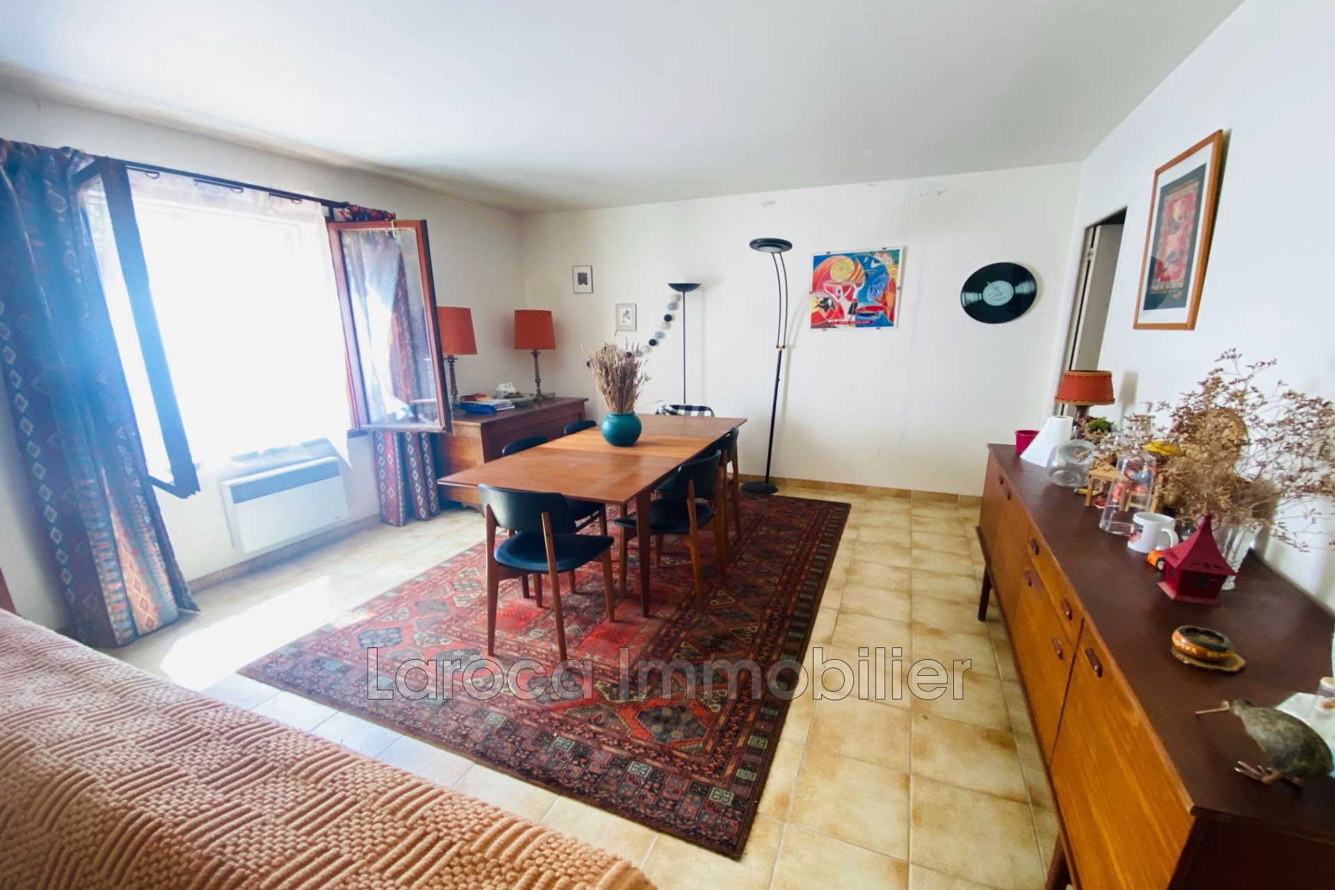 Maison à vendre, 95m², Banyuls-sur-Mer