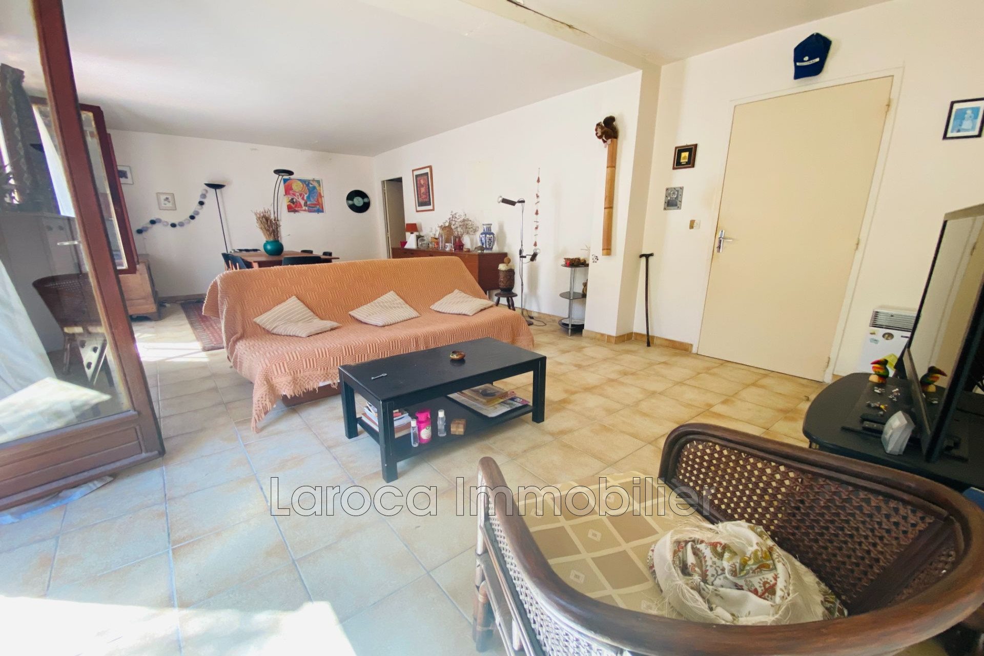 Maison à vendre, 95m², Banyuls-sur-Mer