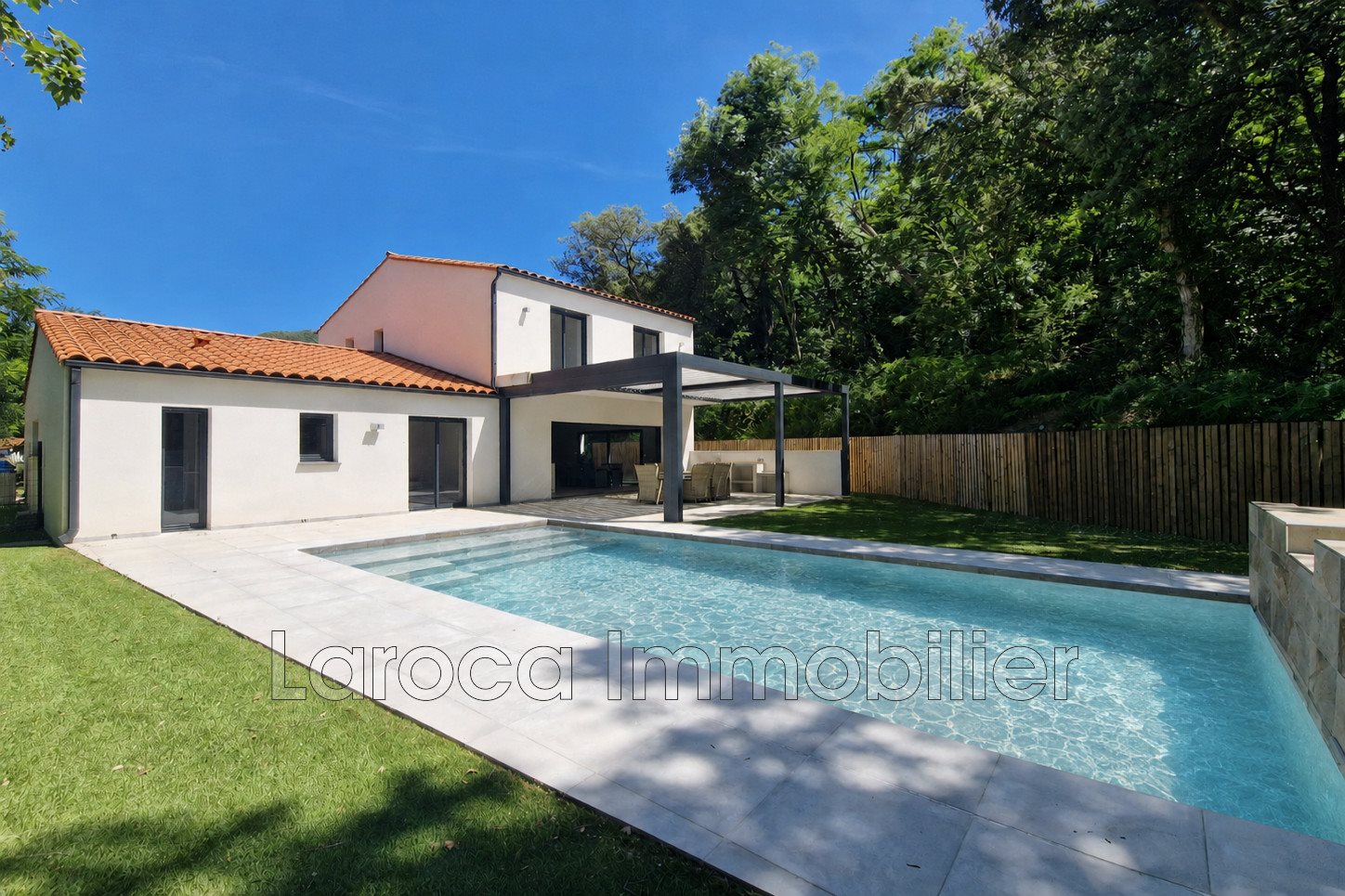 Maison à vendre, 145m², Arles-sur-Tech