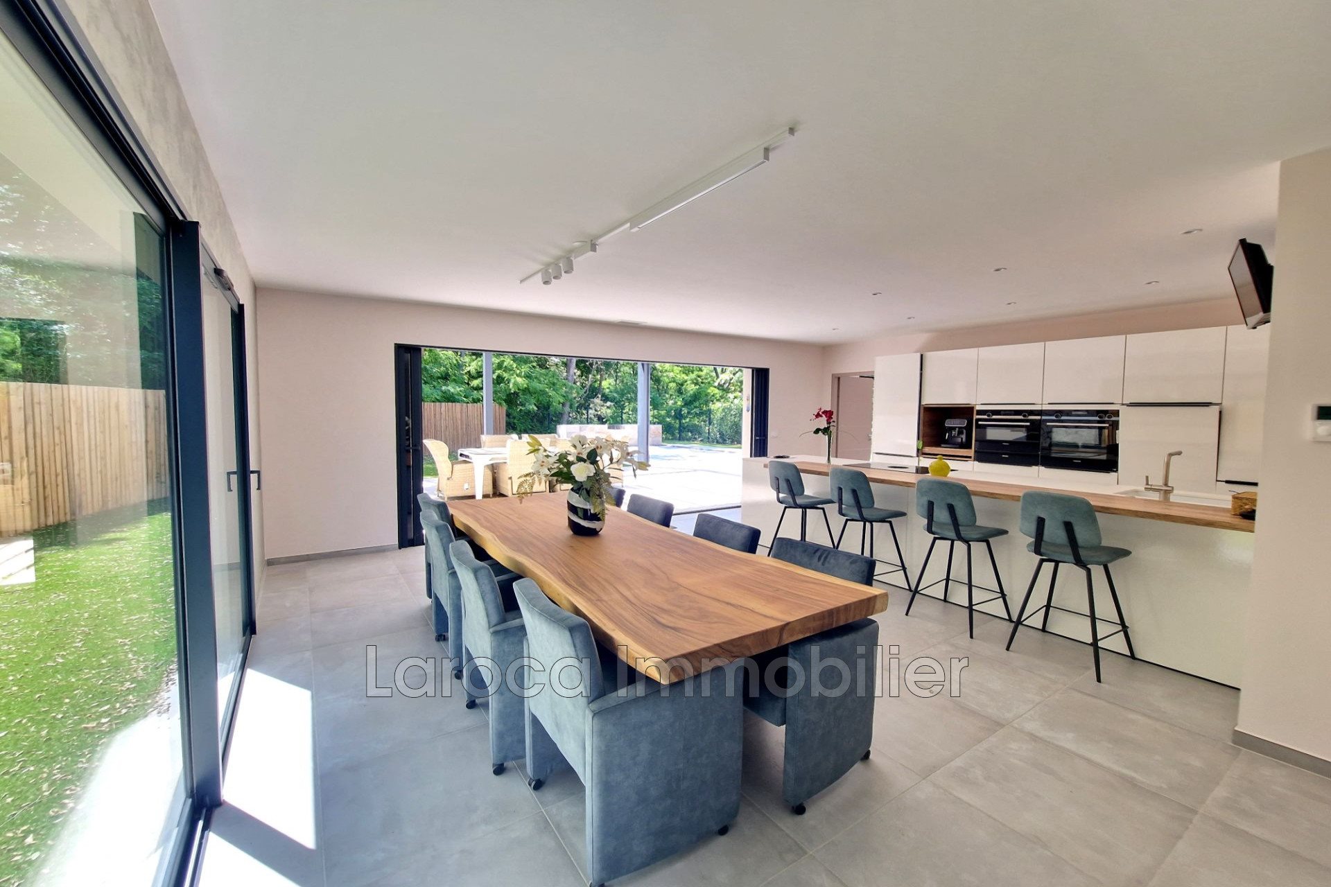 Maison à vendre, 145m², Arles-sur-Tech