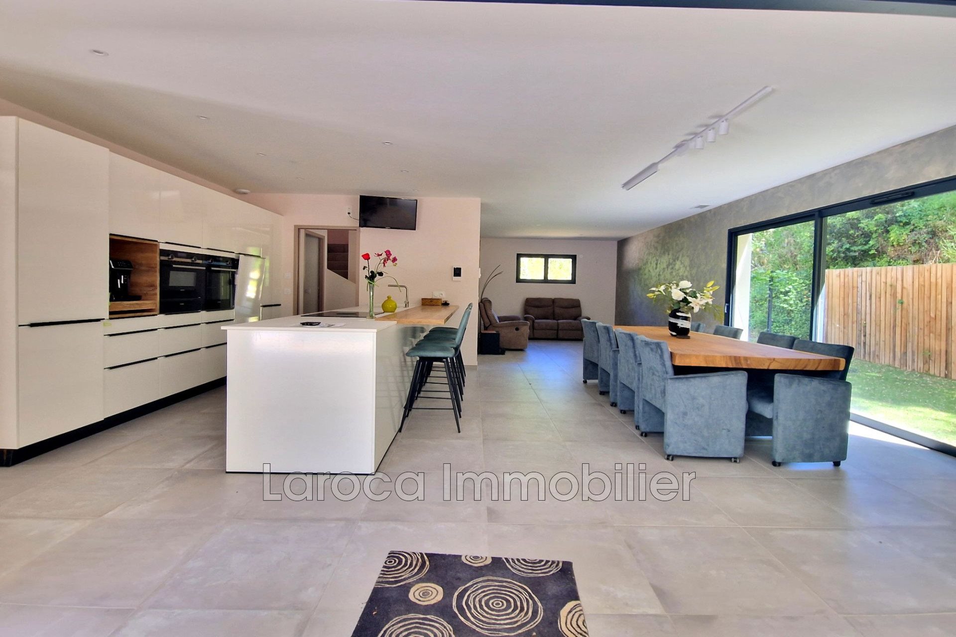 Maison à vendre, 145m², Arles-sur-Tech