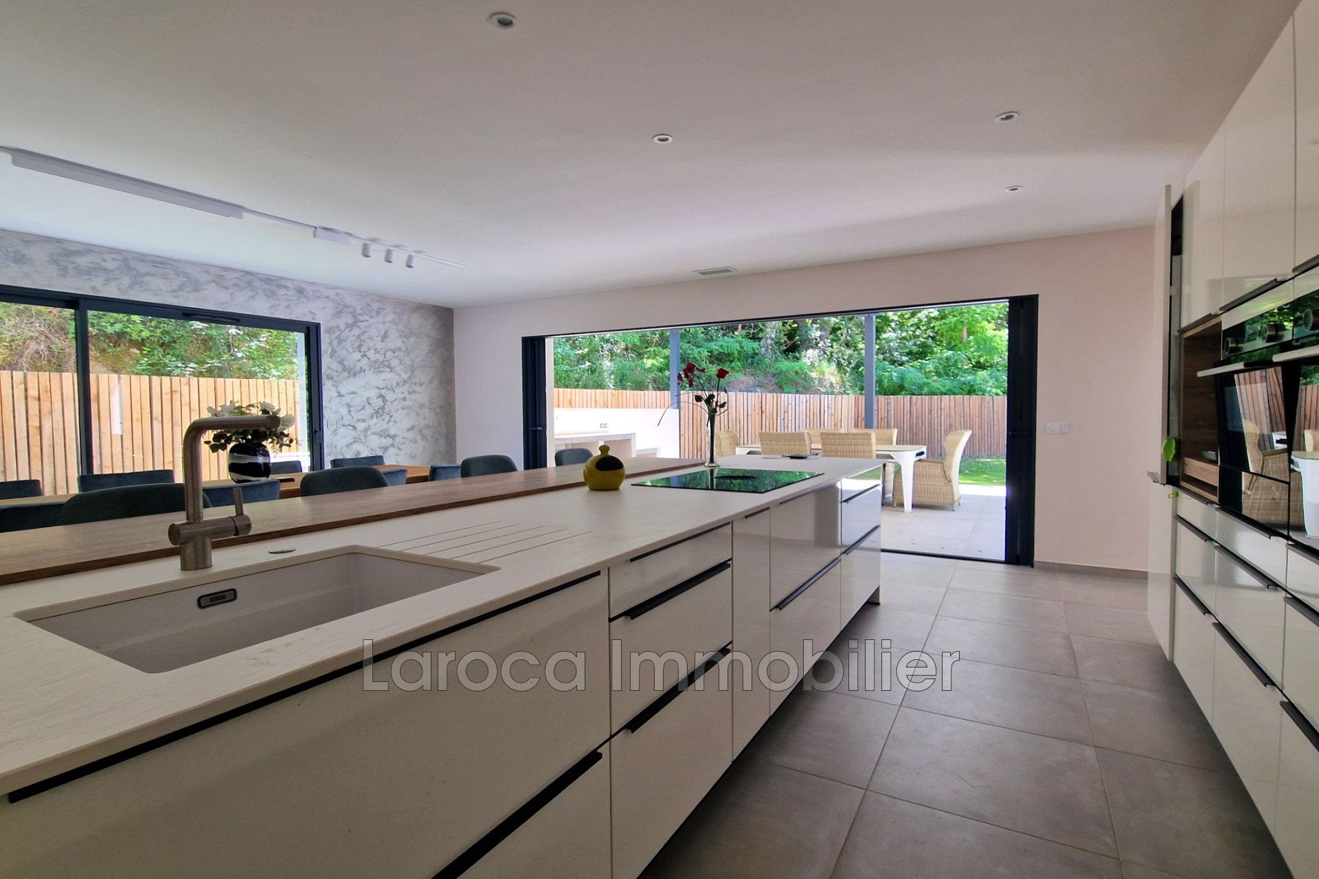 Maison à vendre, 145m², Arles-sur-Tech
