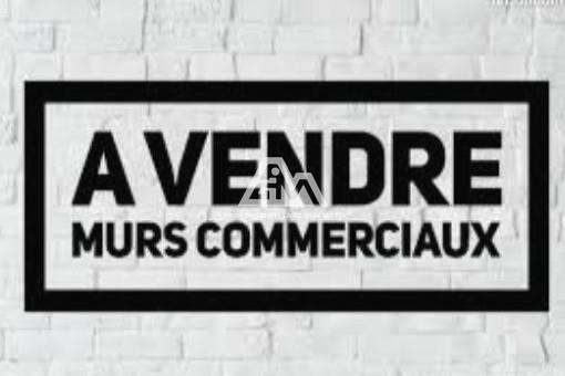 Maison à vendre, 50m², La Grande-Motte