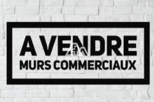 Maison à vendre, 60m², La Grande-Motte