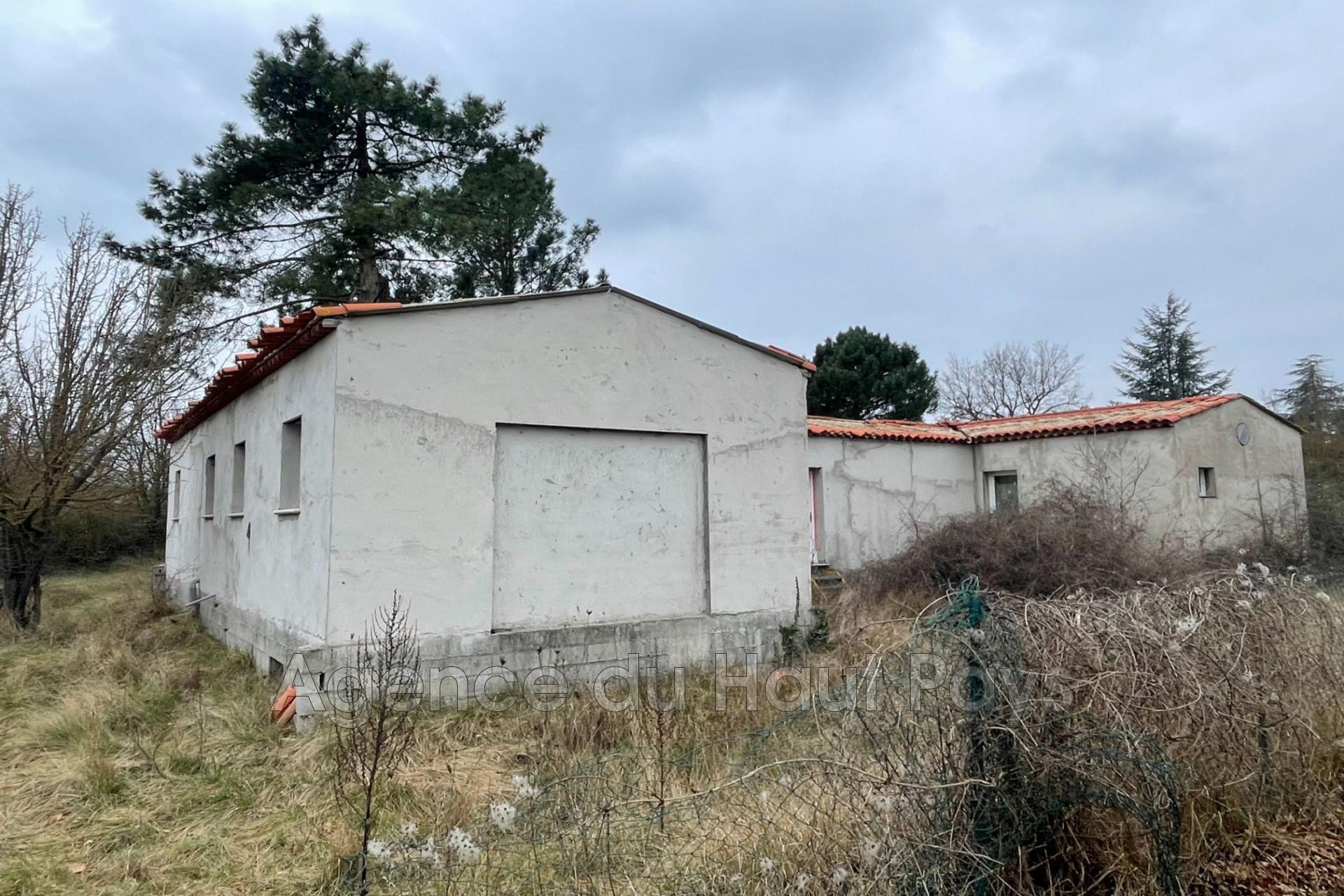 Maison à vendre, 148m², Saint-Cézaire-sur-Siagne