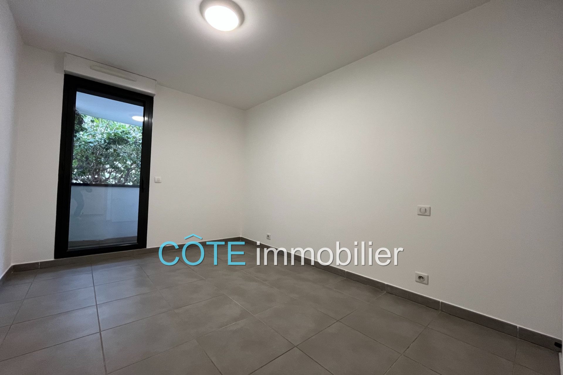Appartement à vendre, 69m², Antibes