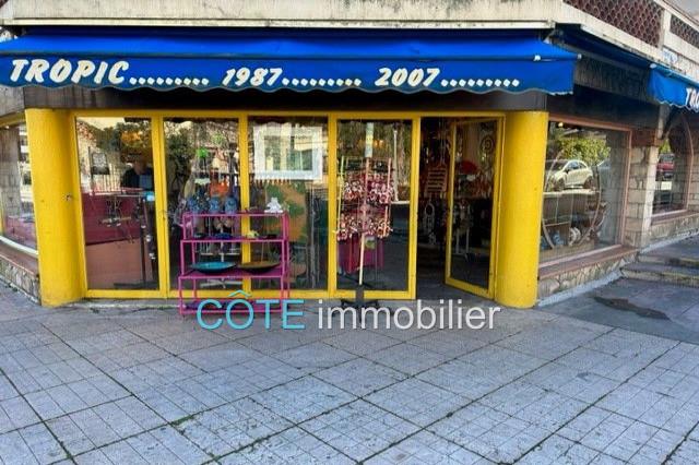 Maison à vendre, 166m², Vallauris