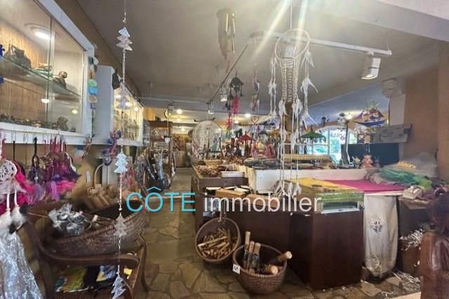 Maison à vendre, 166m², Vallauris