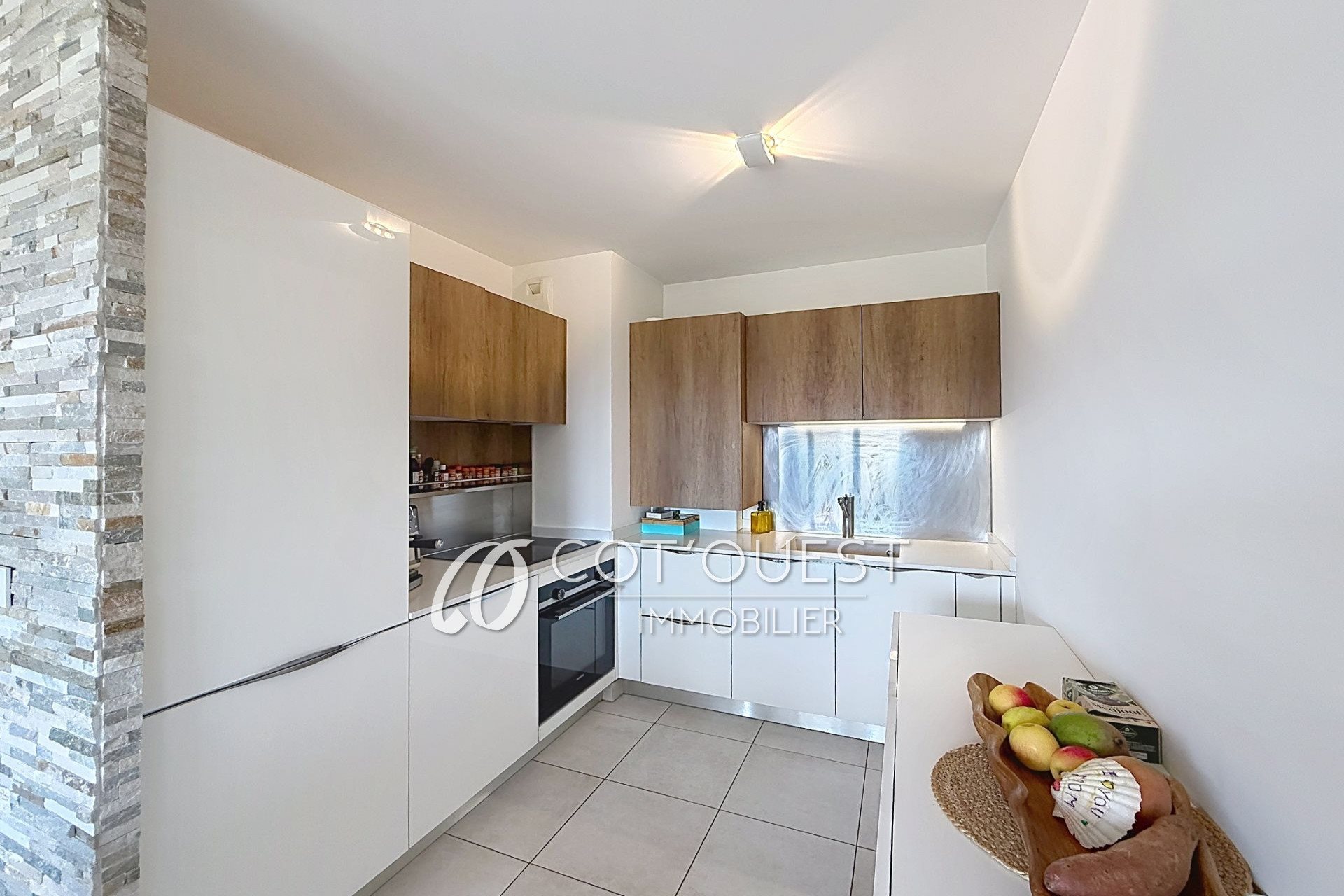 Appartement à vendre, 60m², La Colle-sur-Loup