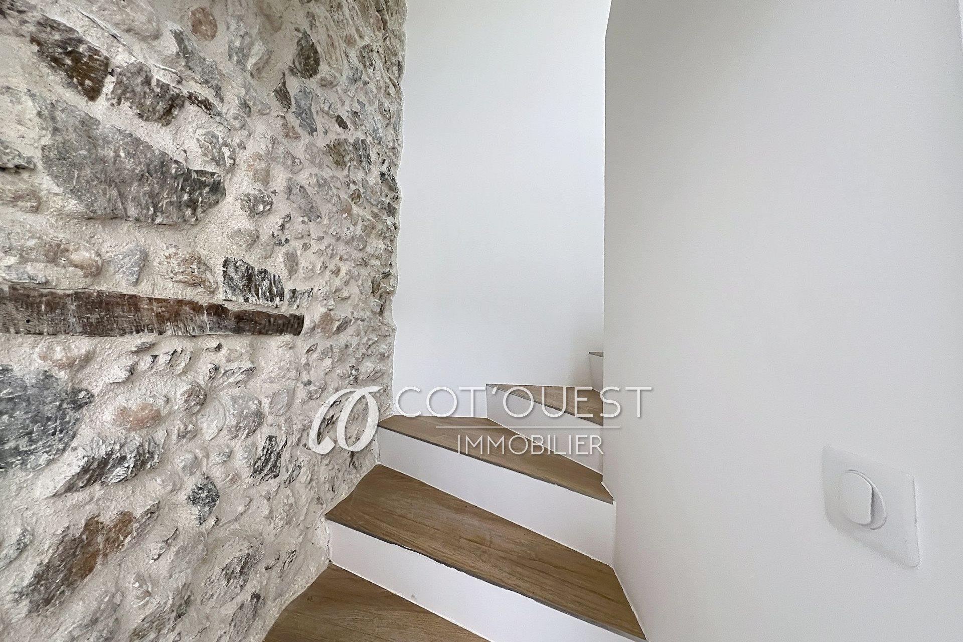 Appartement à vendre, 29m², Pégomas