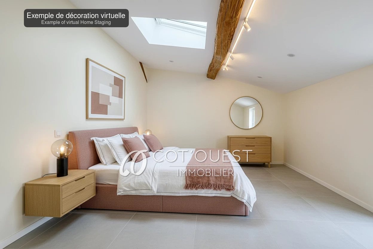 Appartement à vendre, 29m², Pégomas