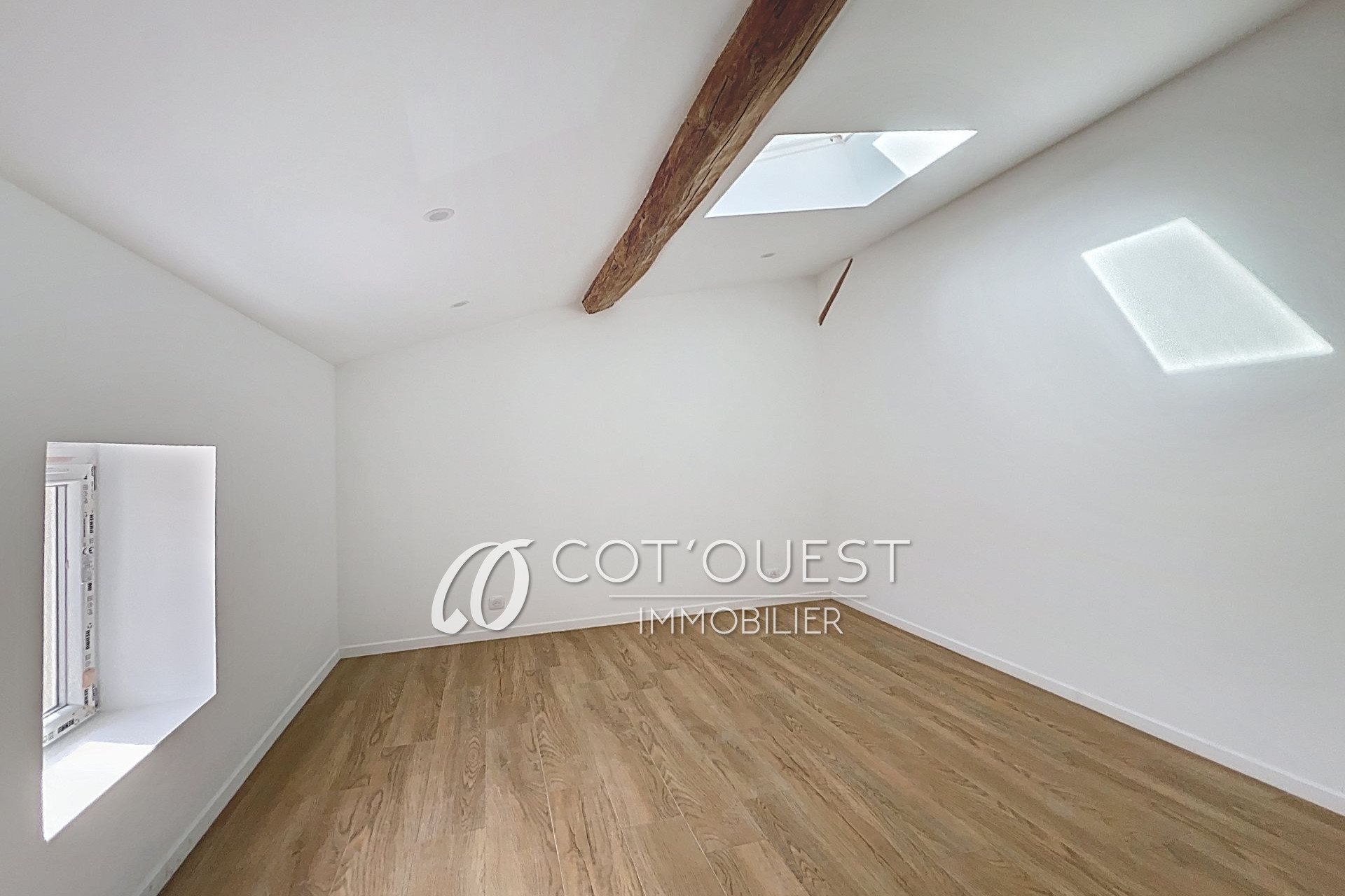 Appartement à vendre, 29m², Pégomas