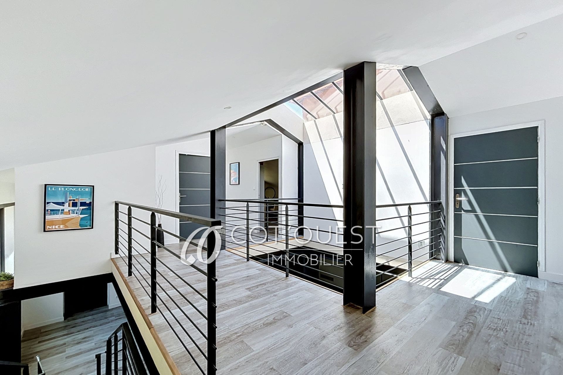 Maison à vendre, 216m², Nice