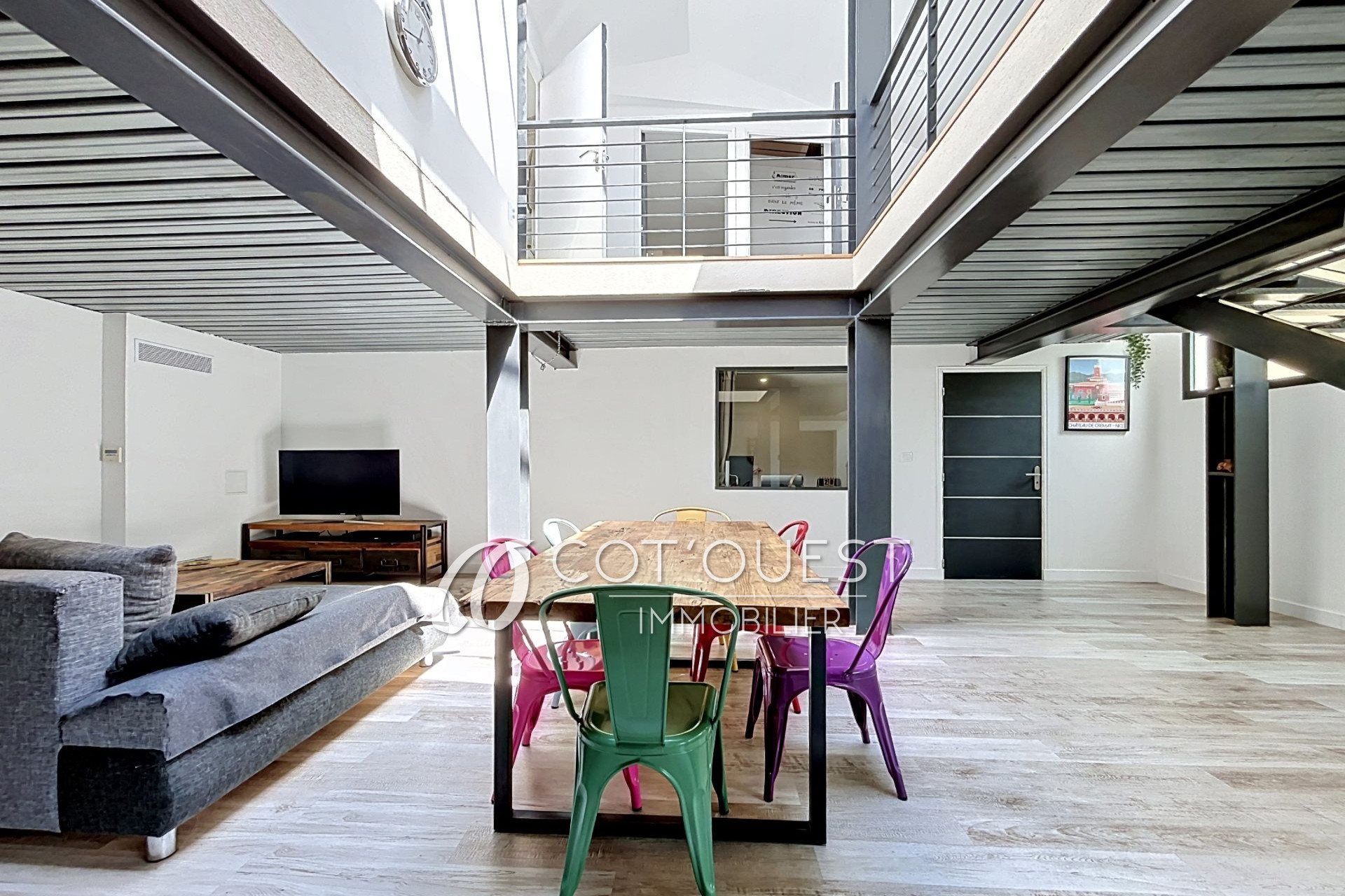 Maison à vendre, 216m², Nice