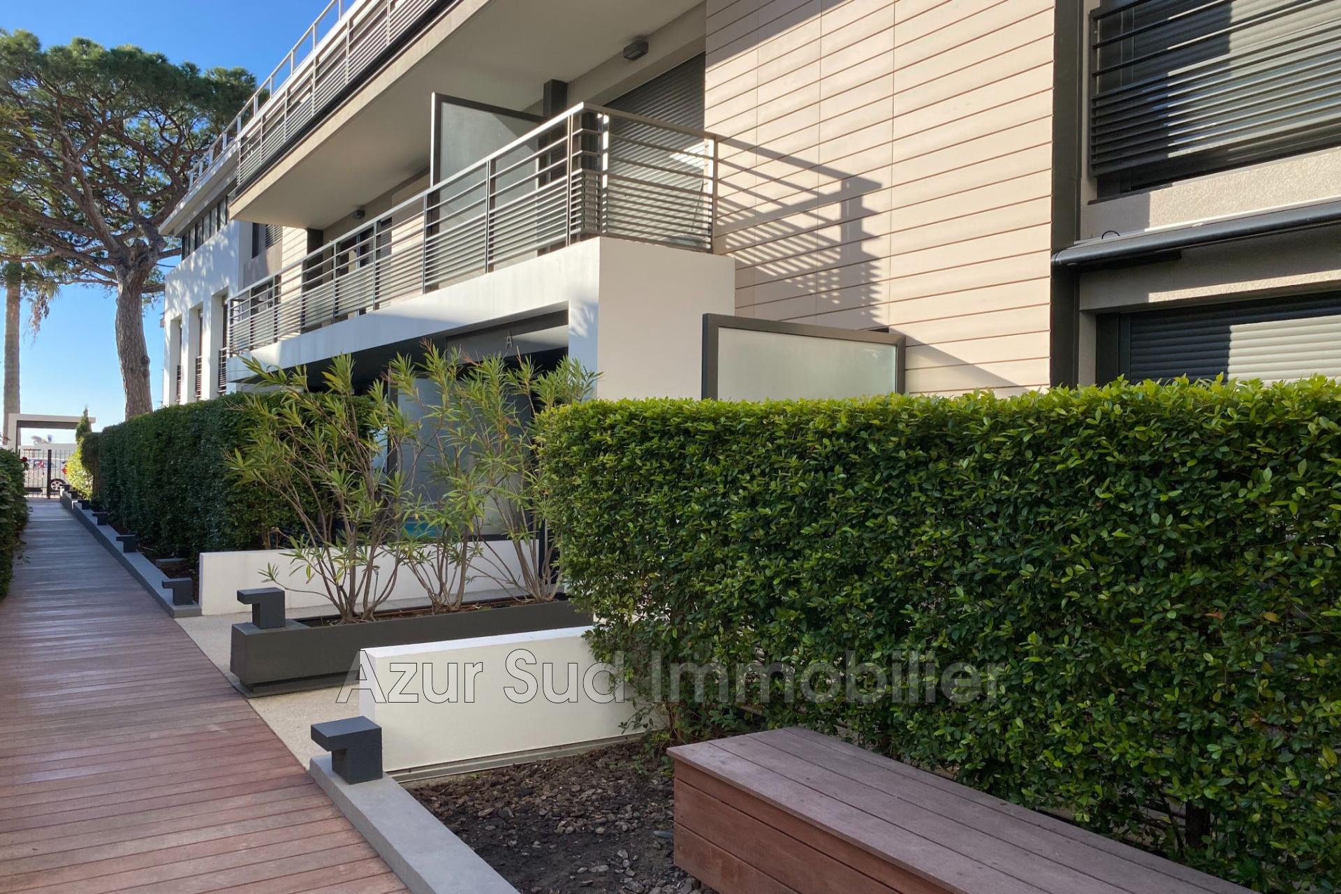 Appartement à vendre, 31m², Juan-les-Pins