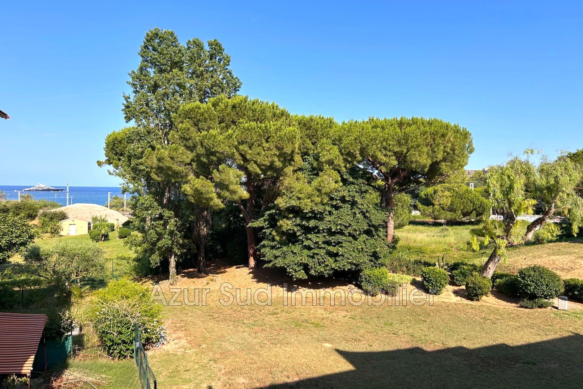 Appartement à vendre, 65m², Antibes