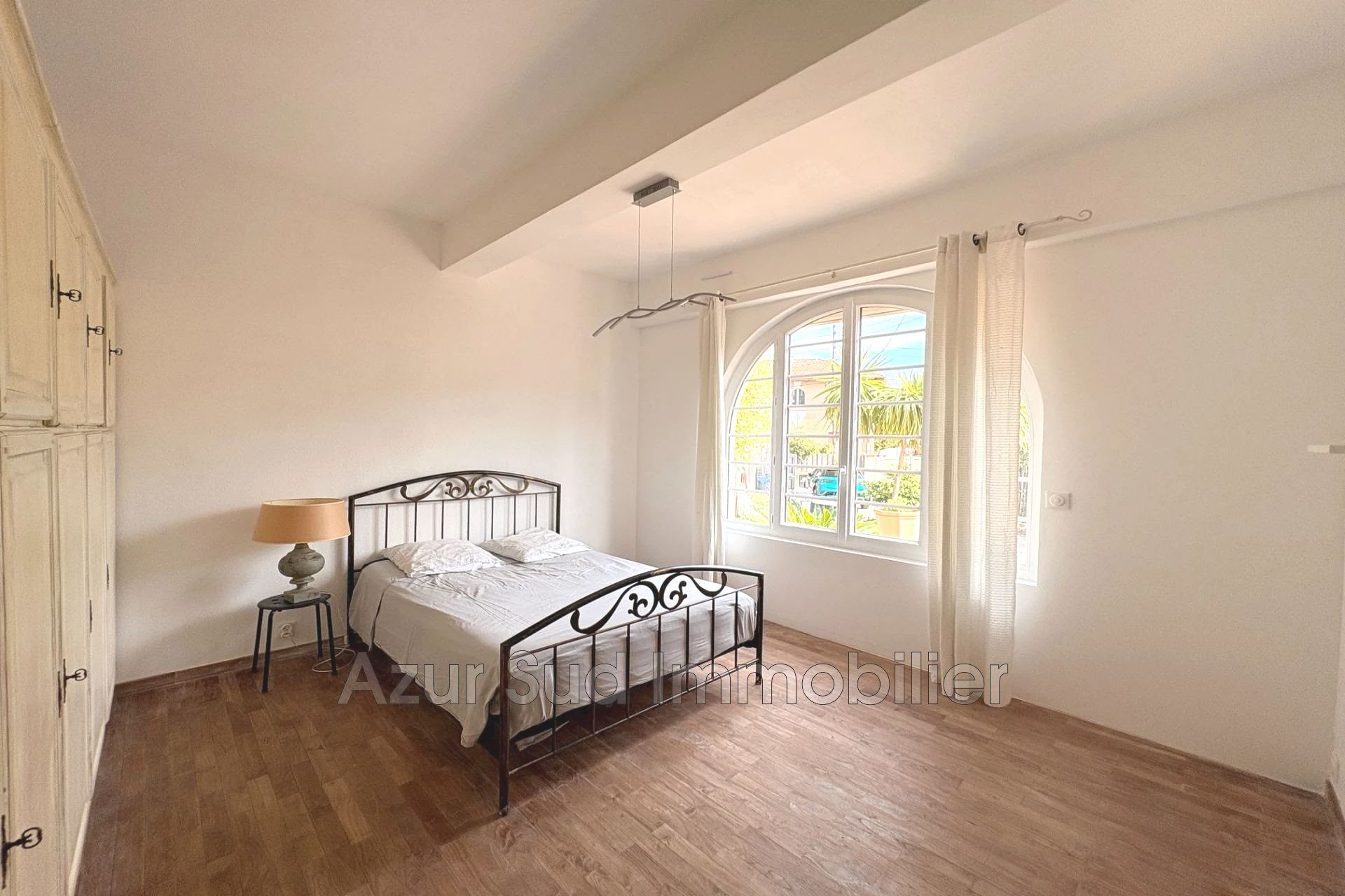 Maison à vendre, 71m², Juan-les-Pins