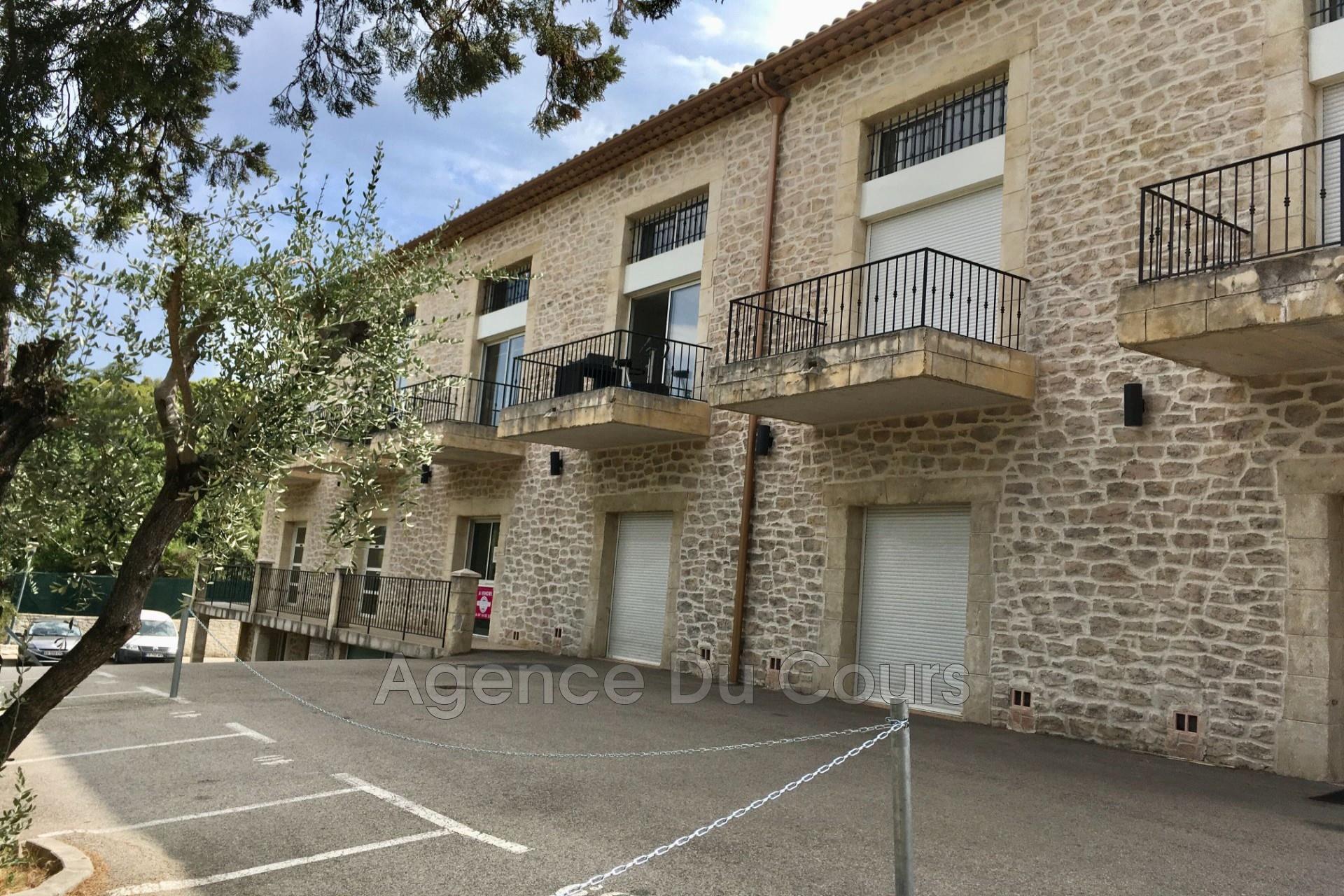 Maison à vendre, 78m², Grasse