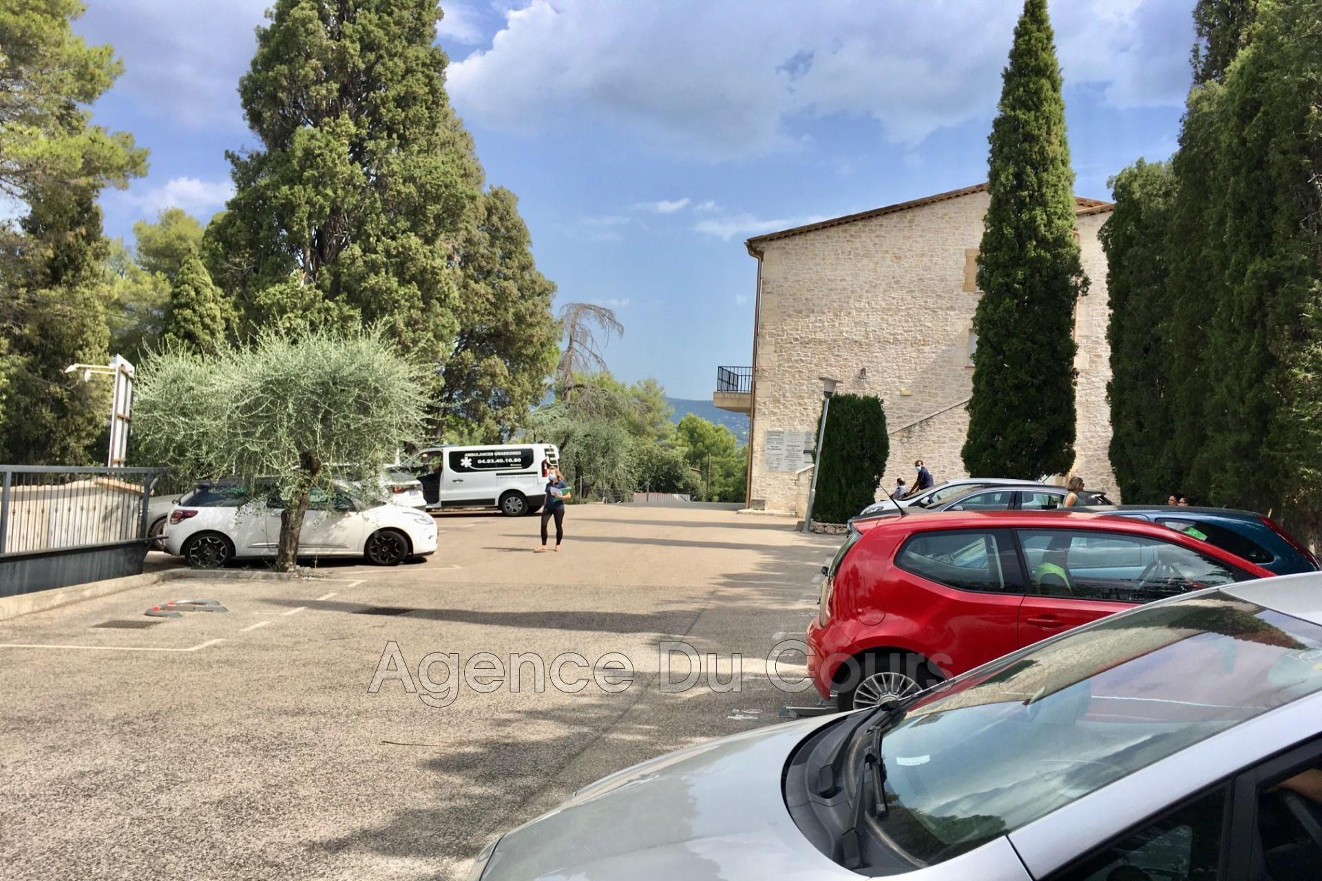 Maison à vendre, 78m², Grasse