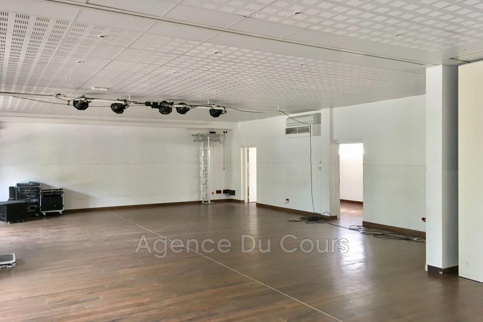 Maison à vendre, 78m², Grasse