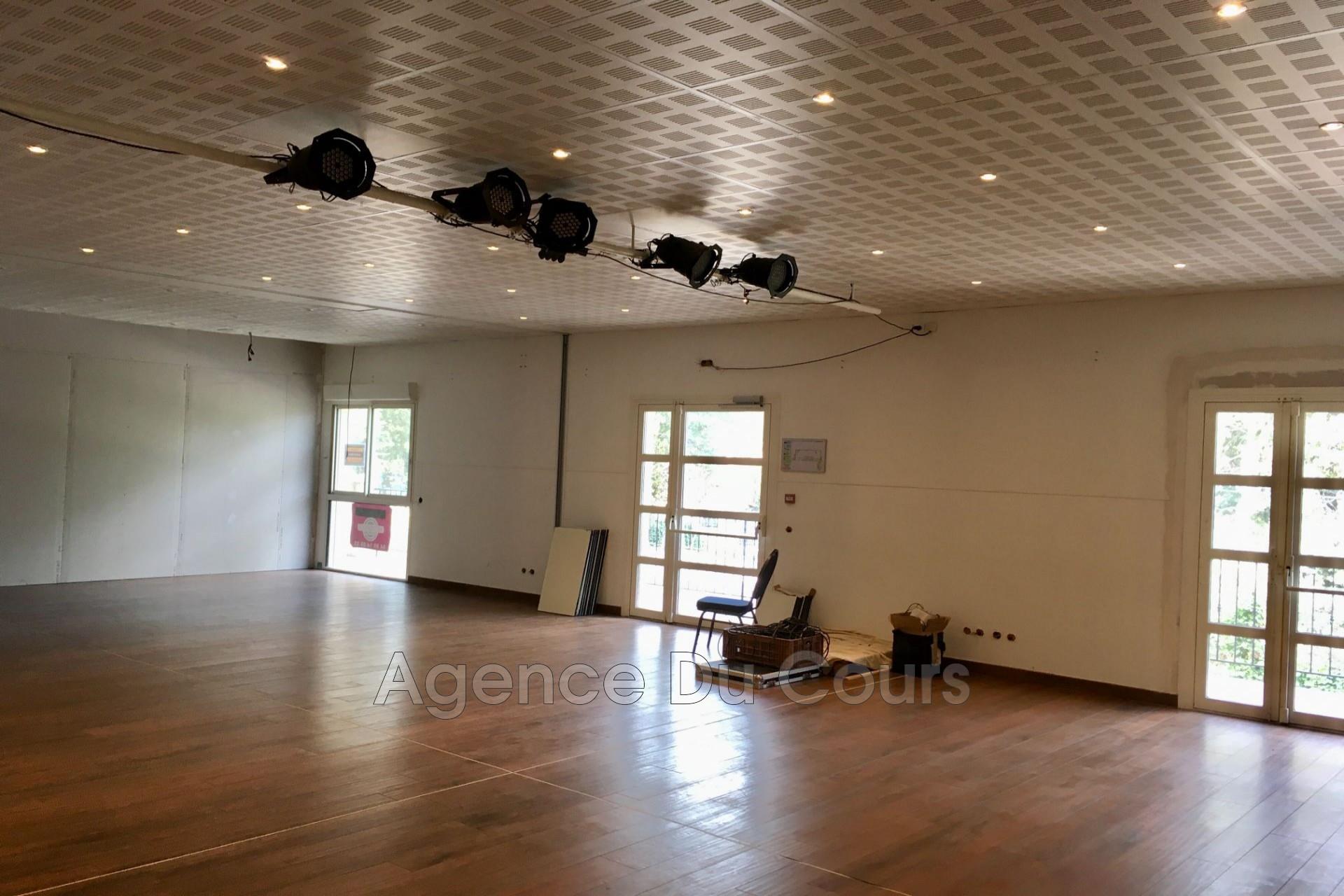 Maison à vendre, 78m², Grasse